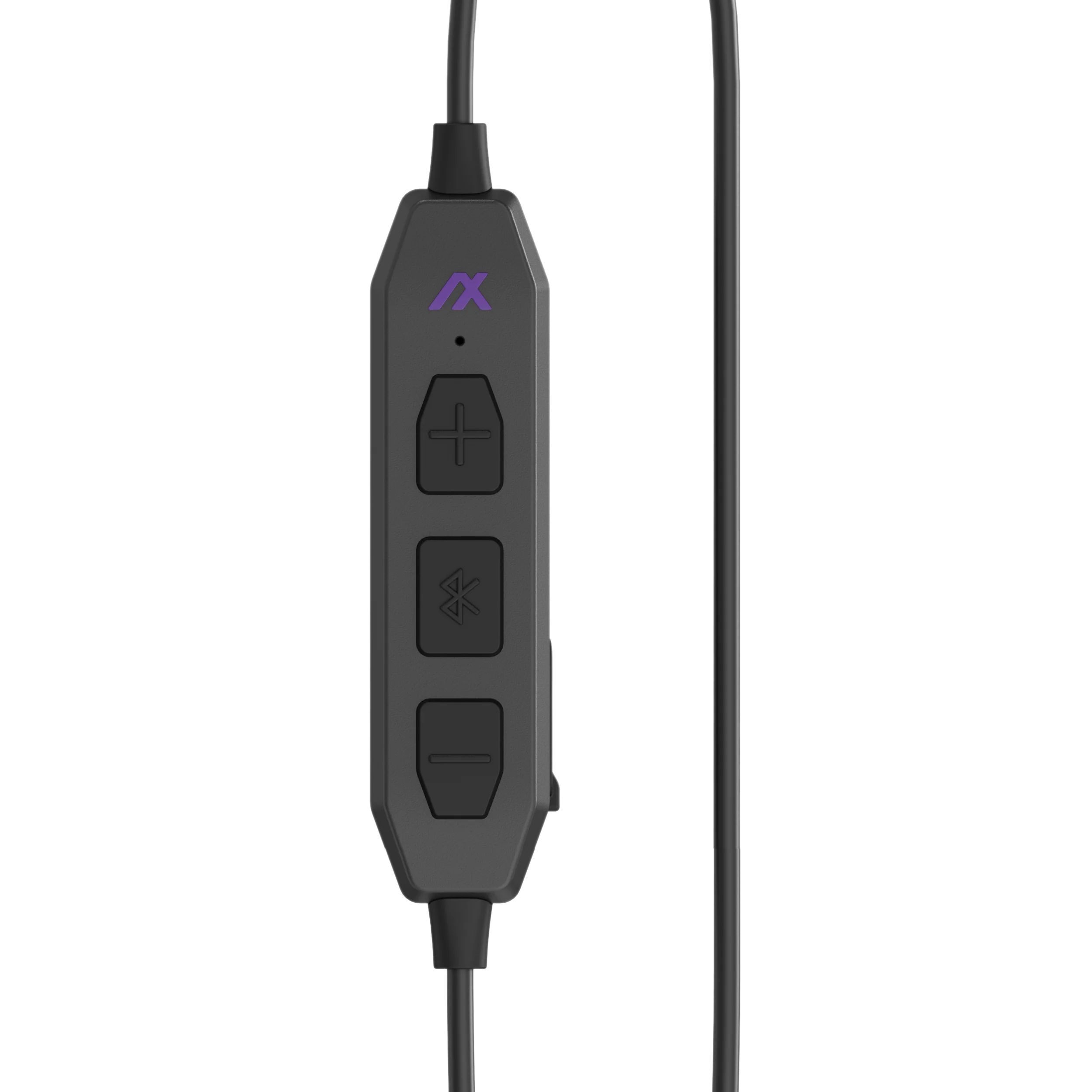 CRX LINK BLUETOOTH - Image 3