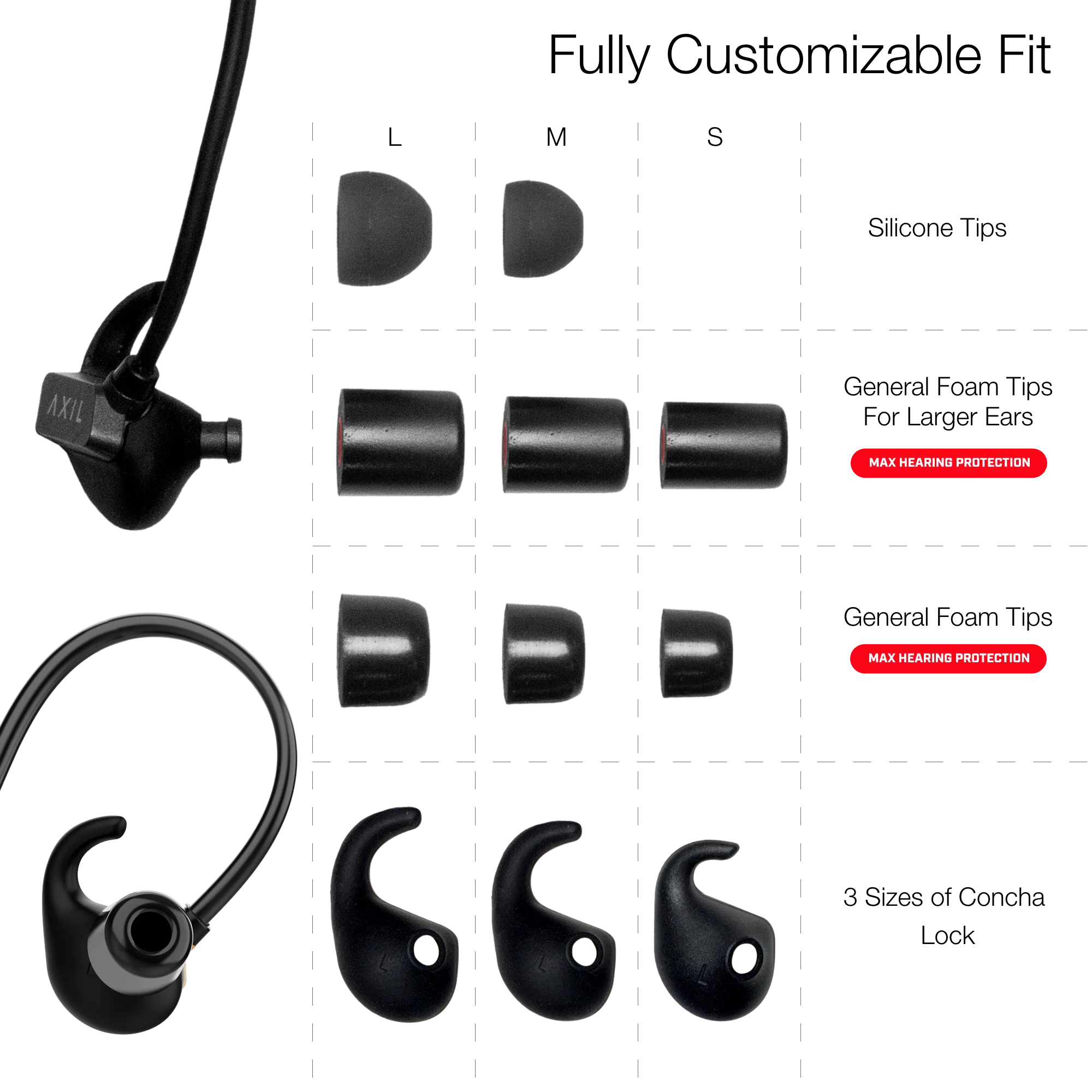 GS Extreme 3.0 - Image 15