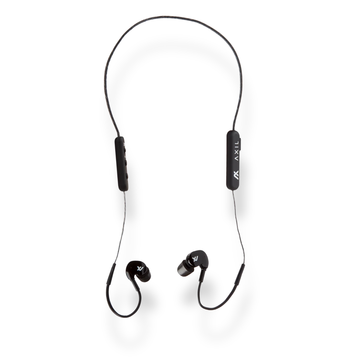 GS Extreme 2.0 - Image 6