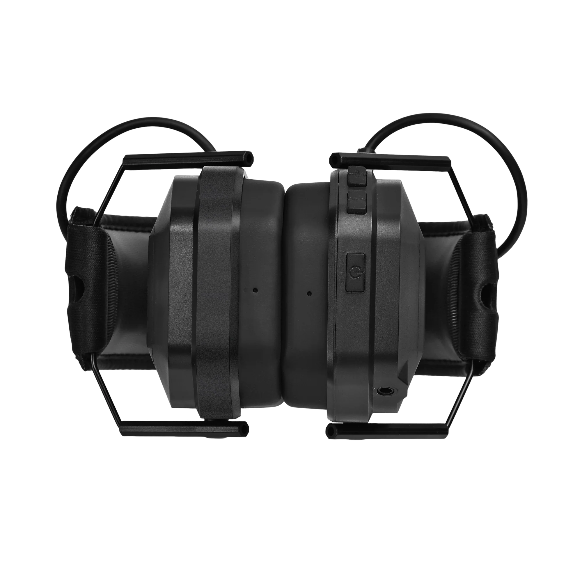 MX ELECTRONIC - Image 3