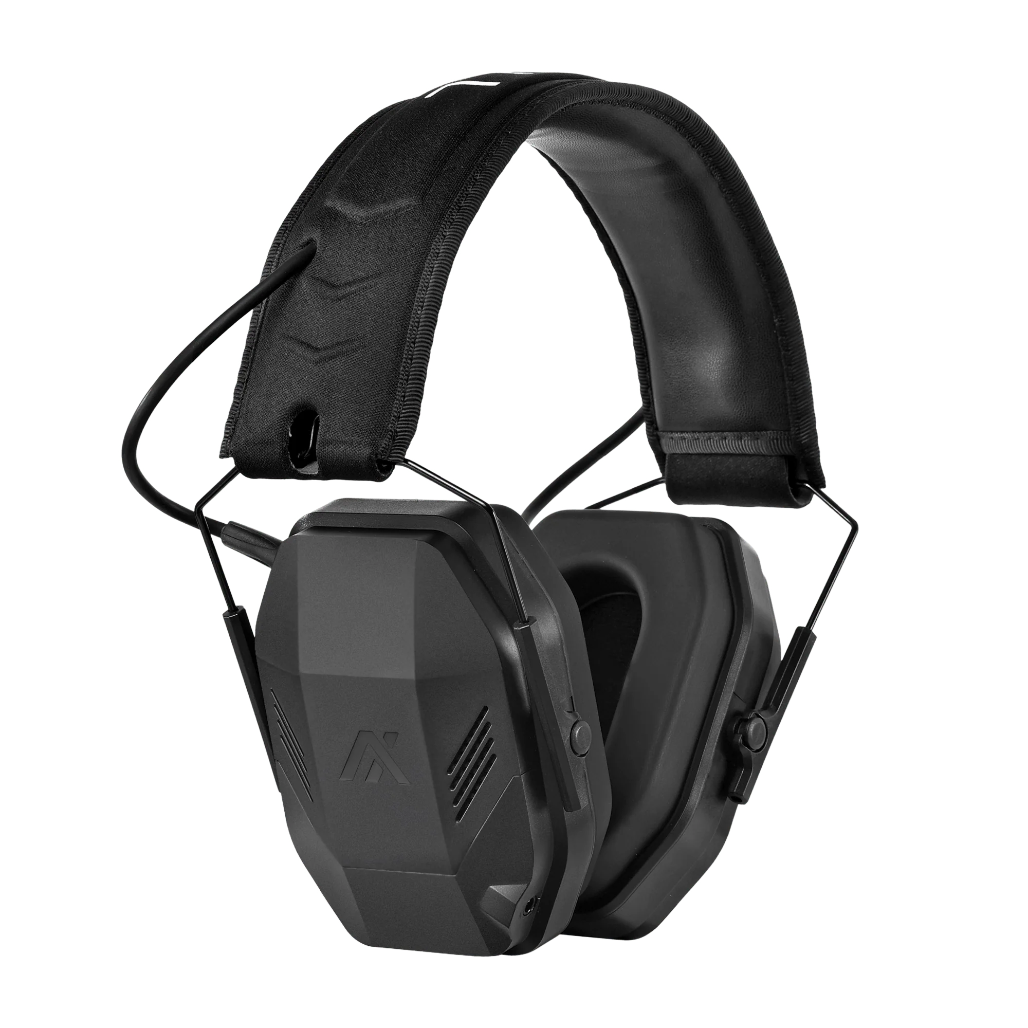 MX PRO - Image 5