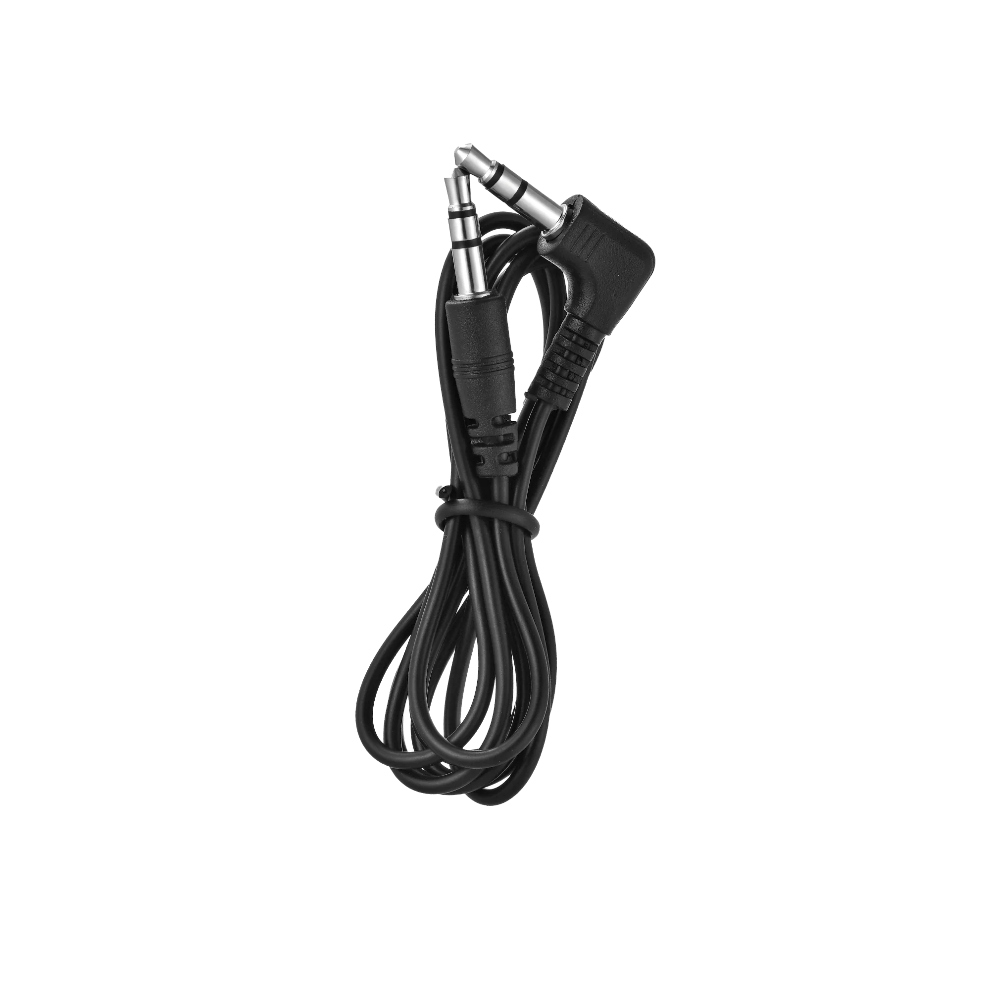 MX ELECTRONIC - Image 8
