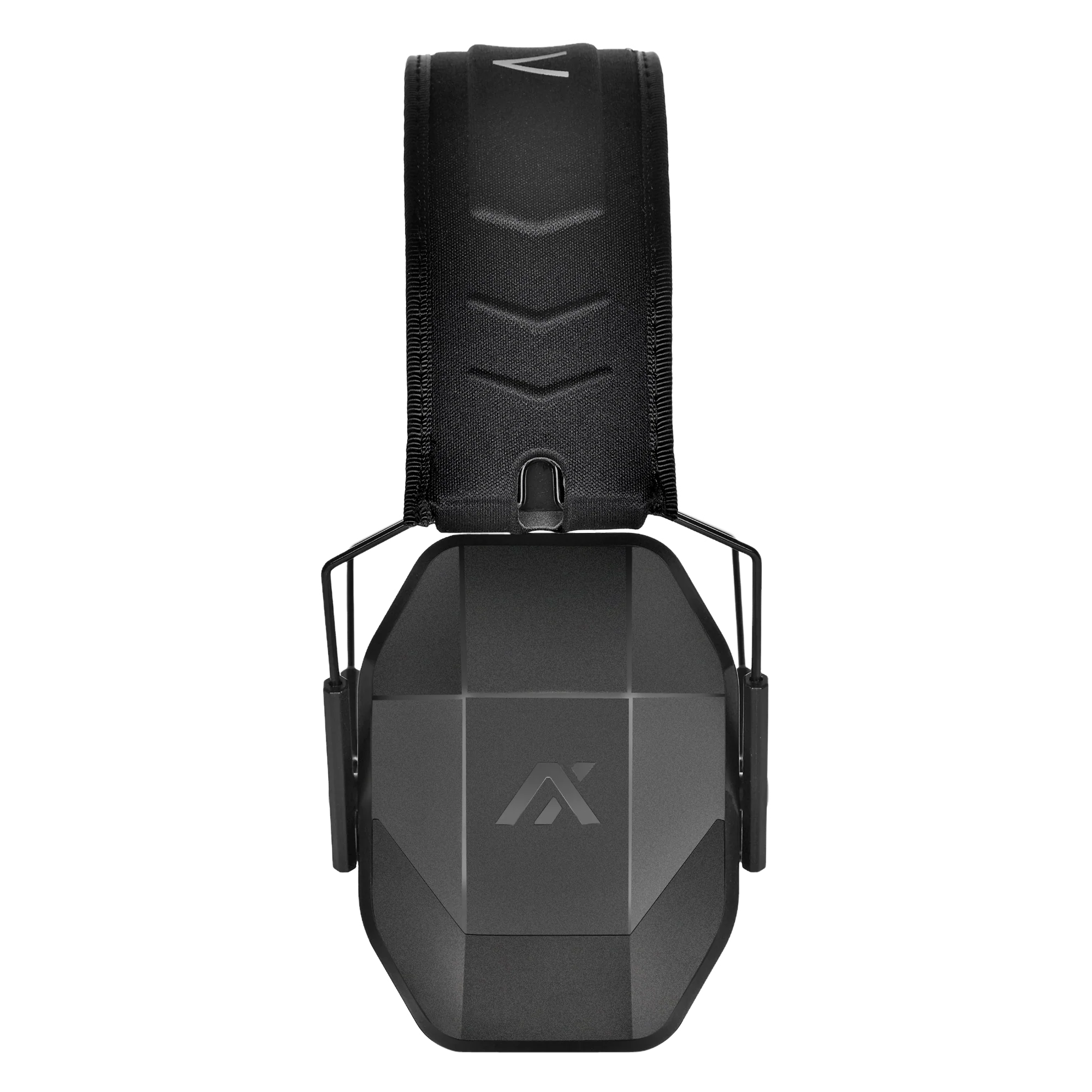 MX PASSIVE - Image 2