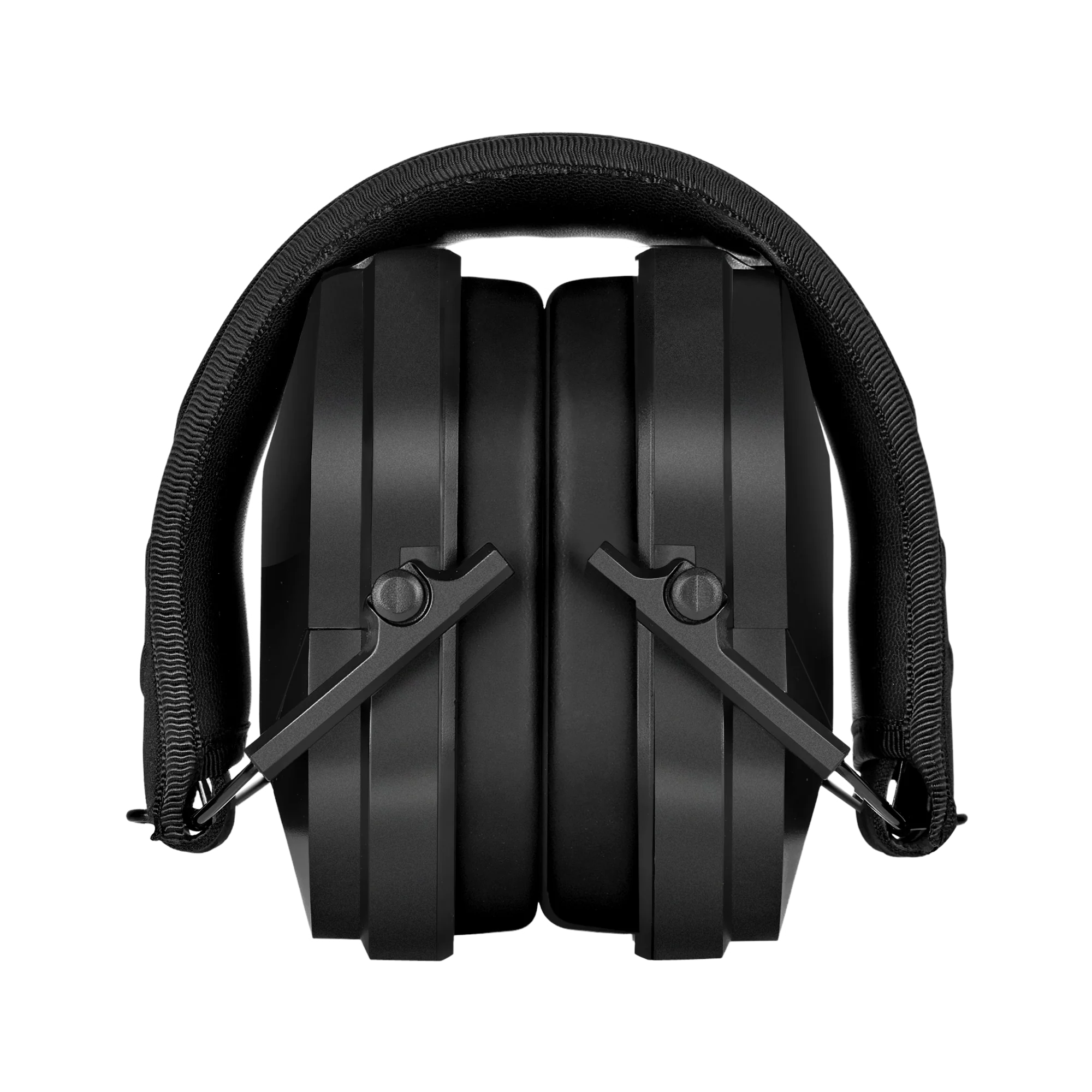 MX PASSIVE - Image 4