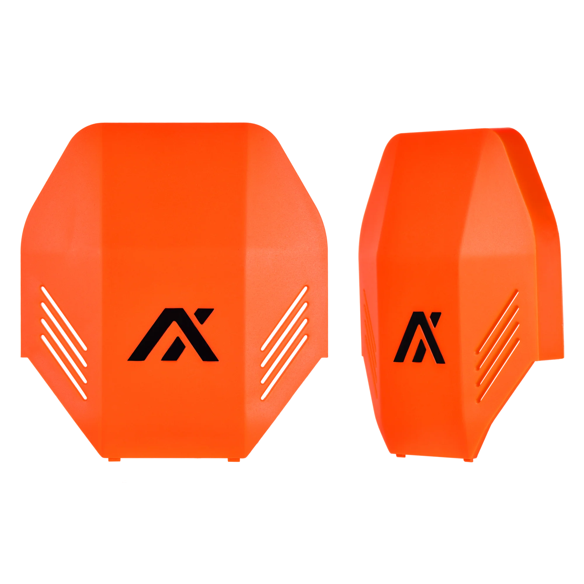 MX Plate - 2025 MODEL - 1 Set - Image 11