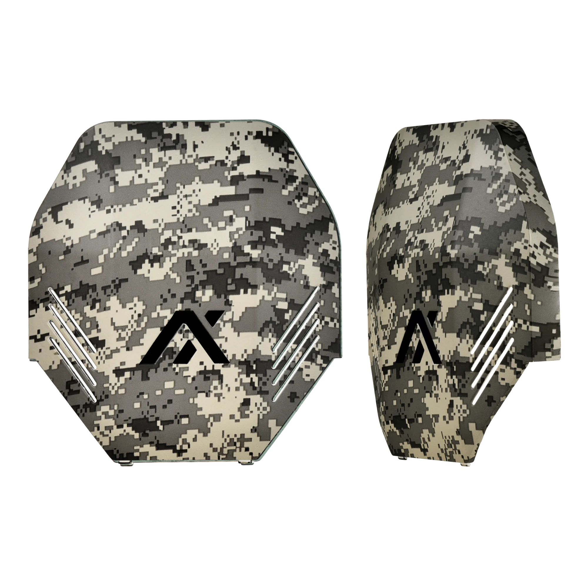MX Plate - 2025 MODEL - 1 Set - Image 7