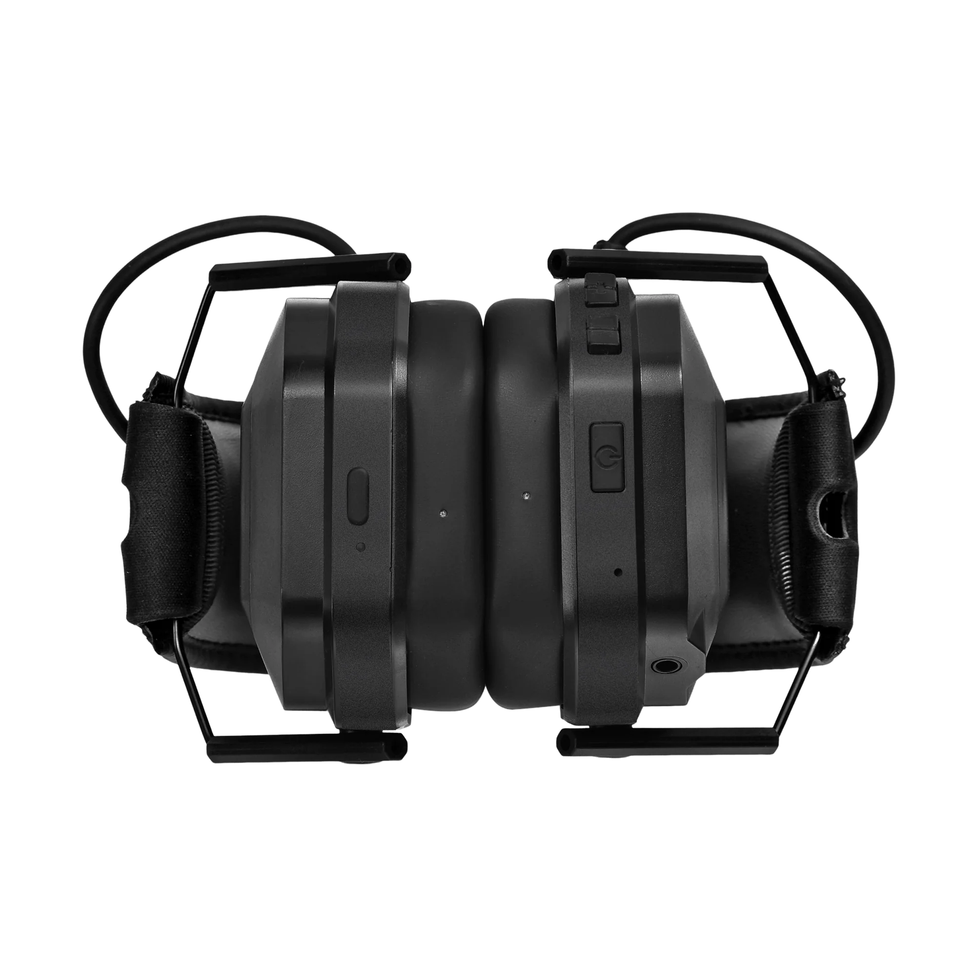 MX PRO - Image 3
