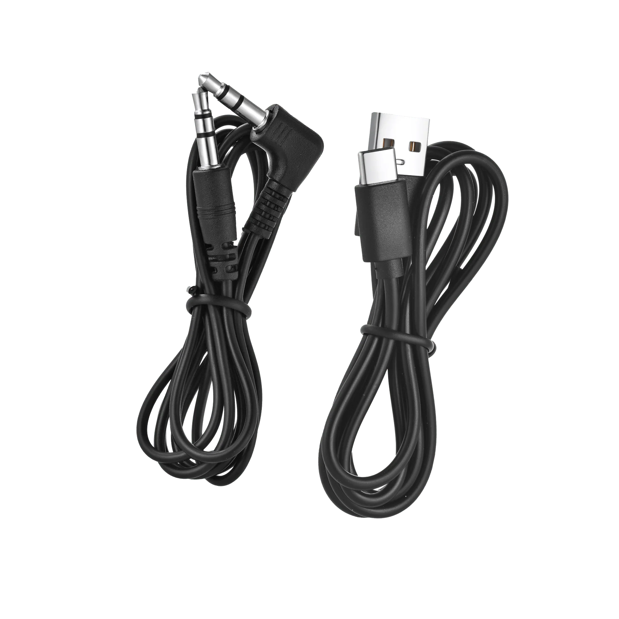 MX PRO - Image 8