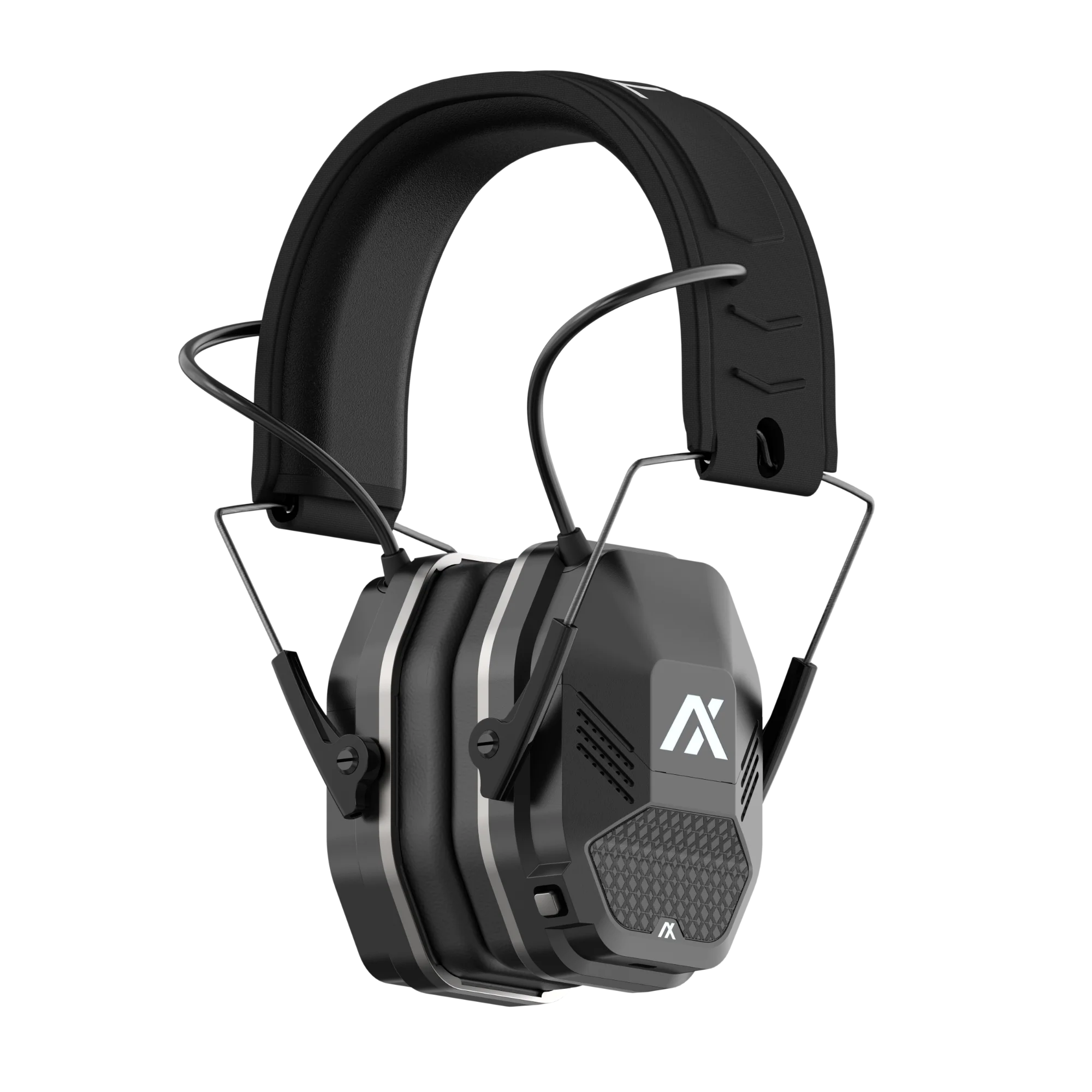 MXII PRO