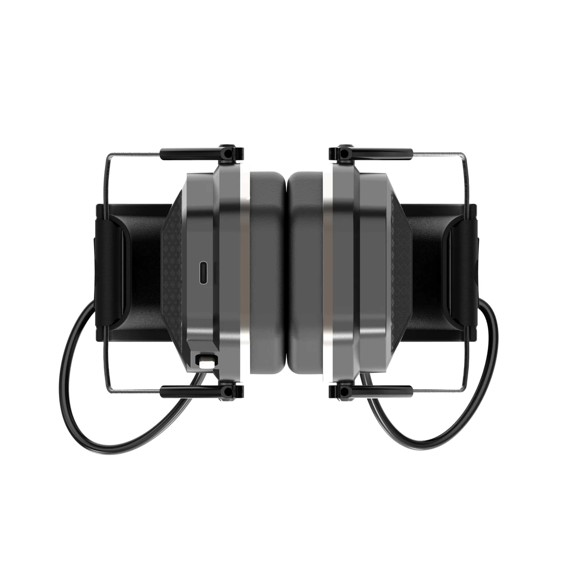 MXII PRO - Image 12