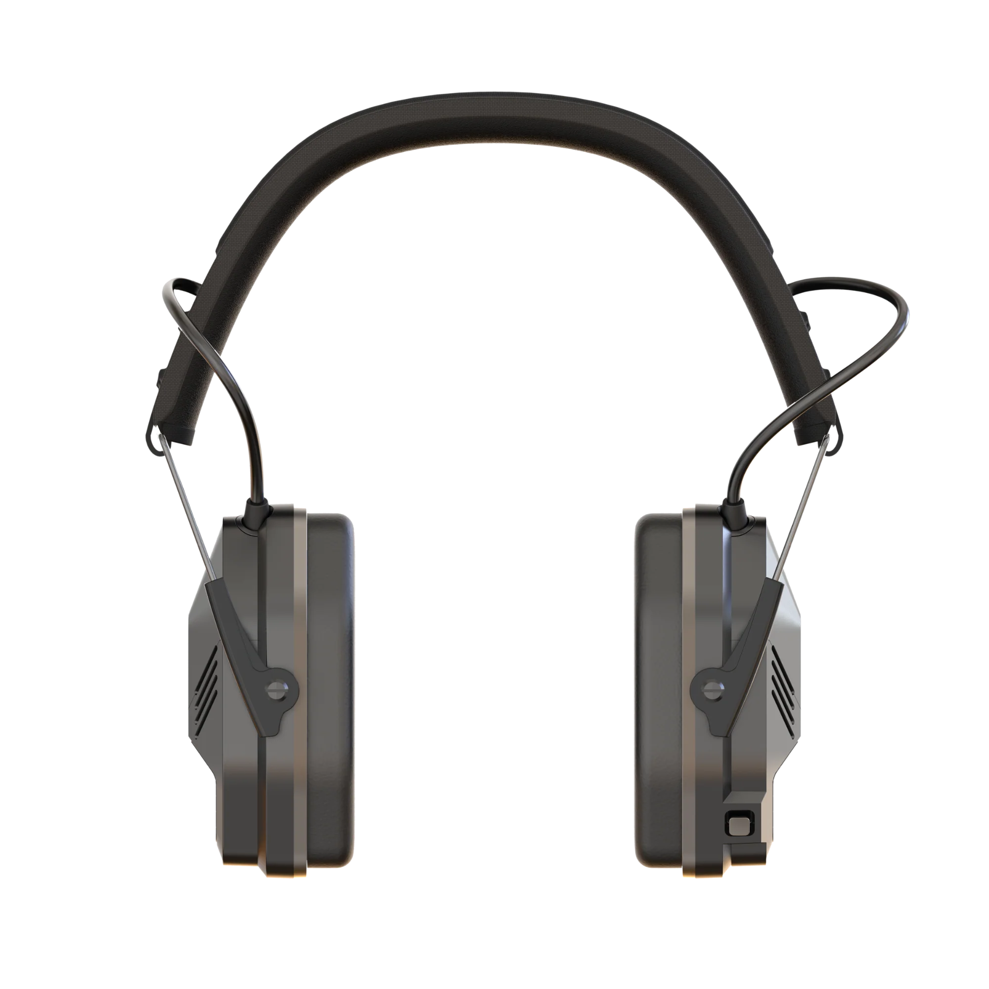 MXII PRO - Image 13