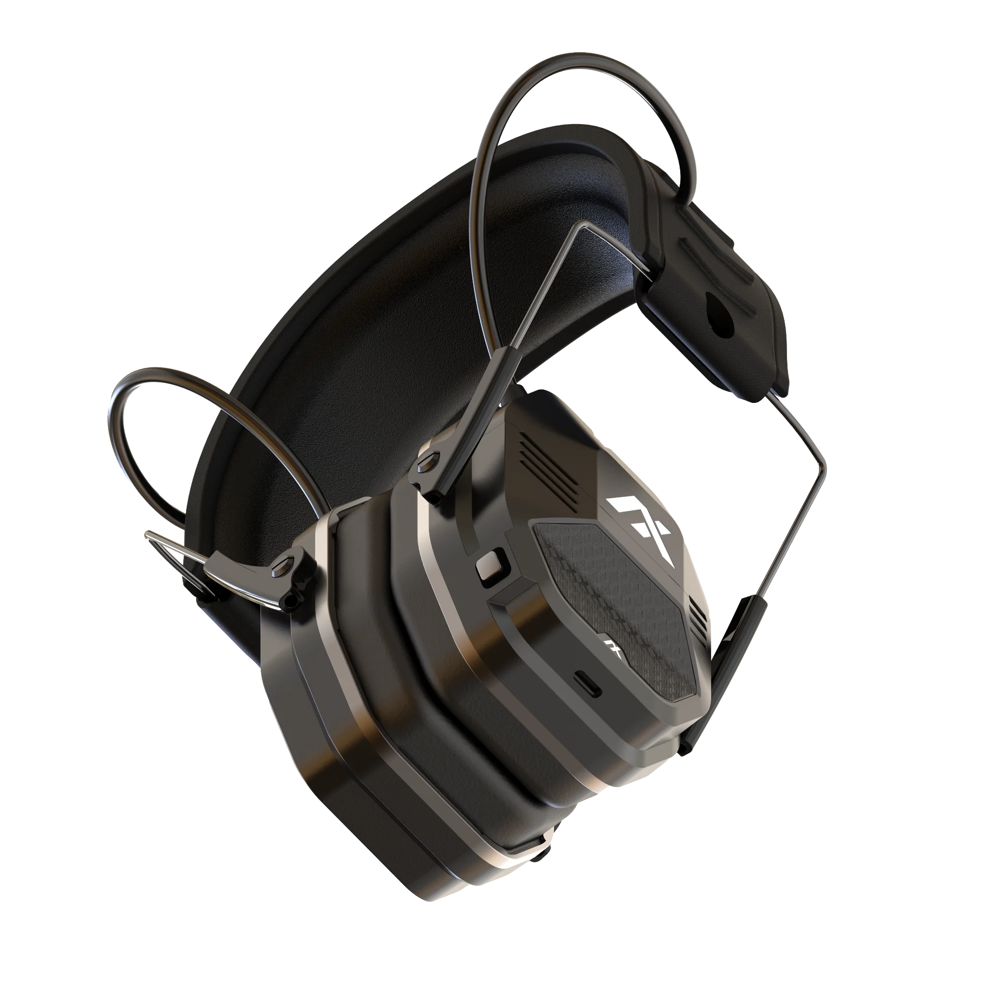 MXII PRO - Image 14