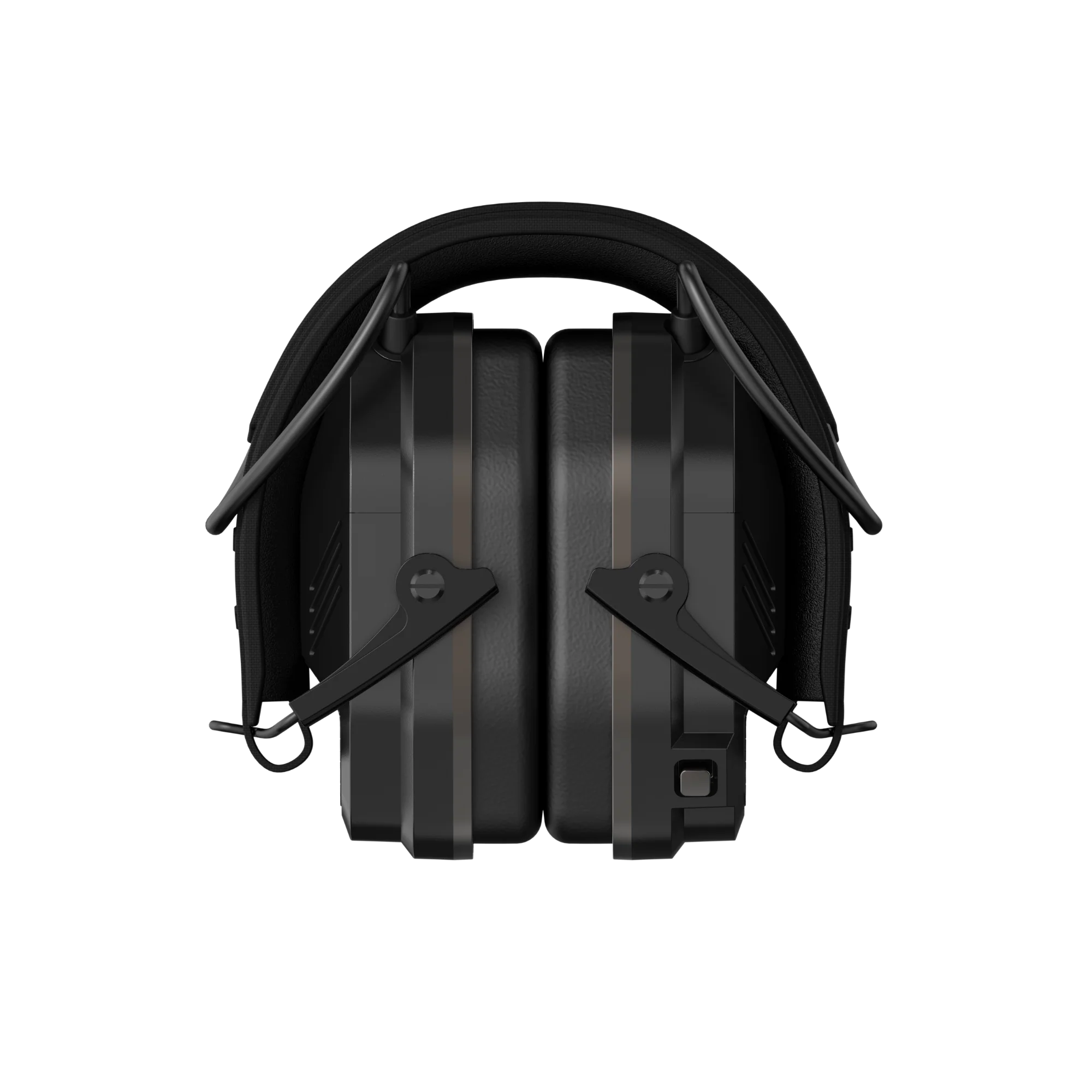 MXII PRO - Image 15