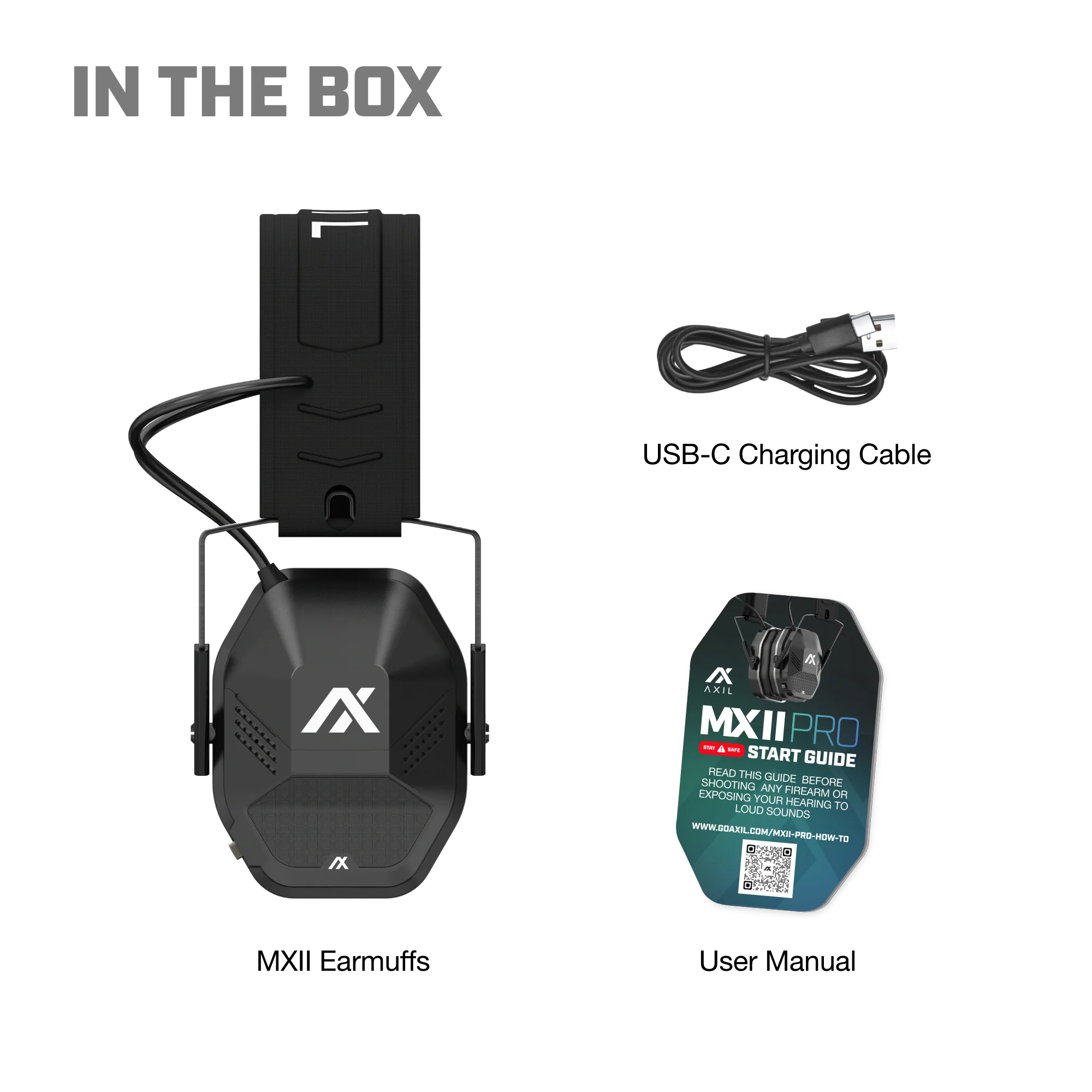 MXII PRO - Image 16