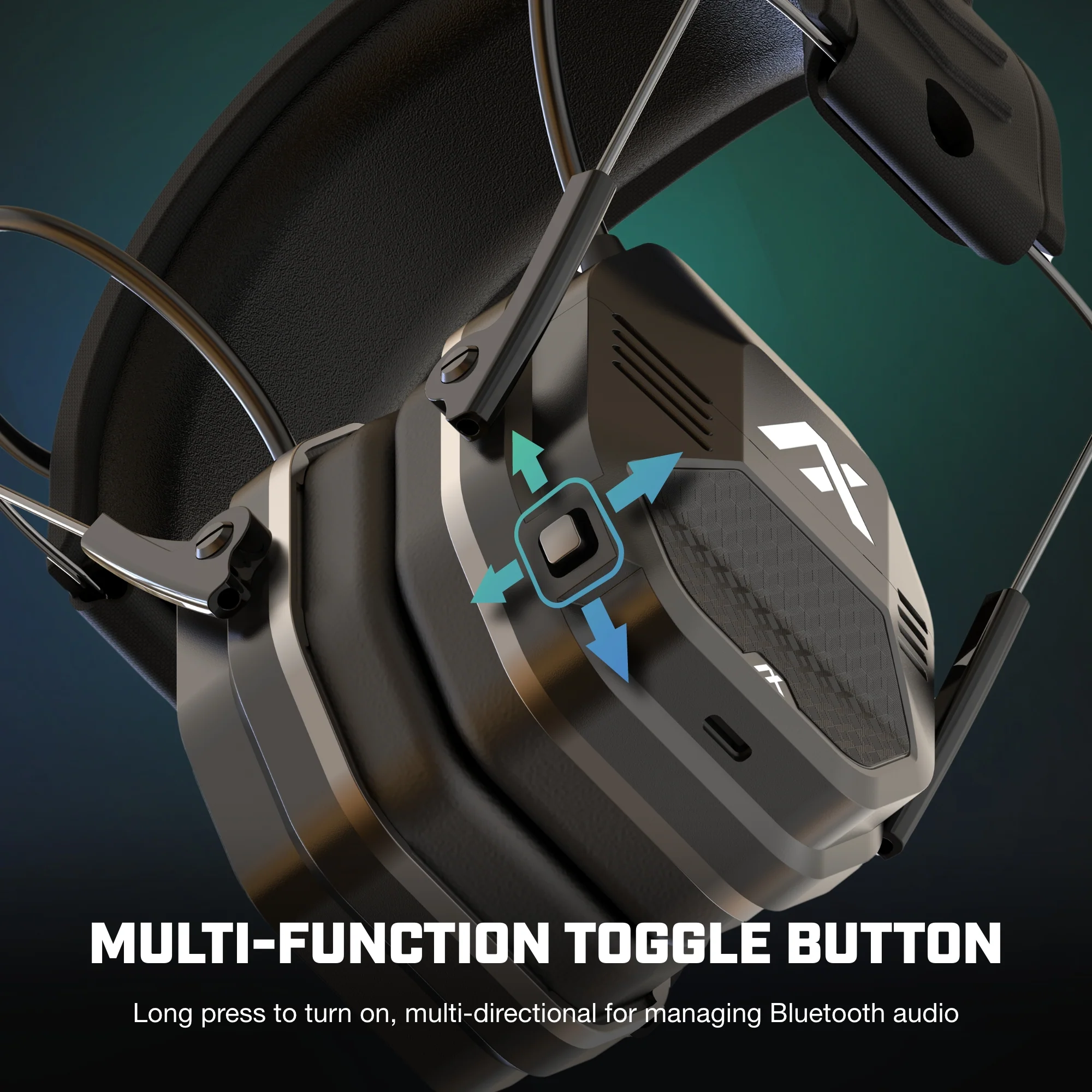 MXII PRO - Image 4