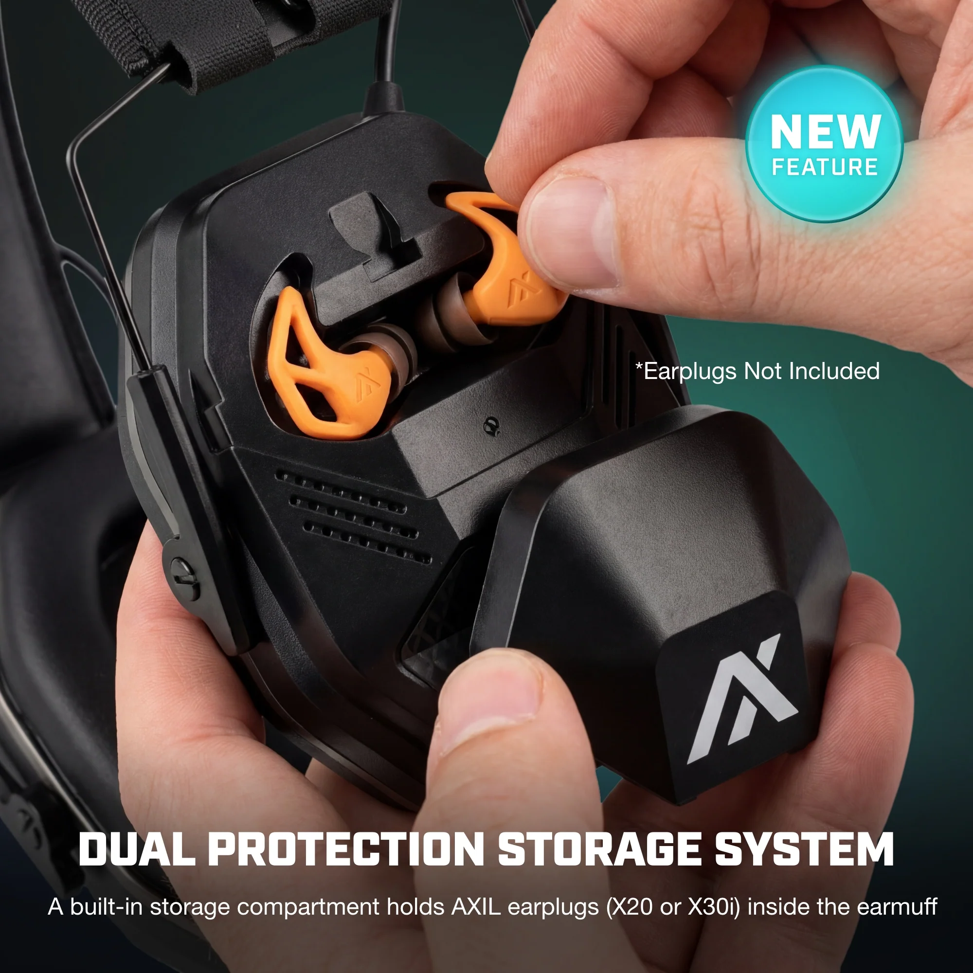 MXII PRO - Image 6