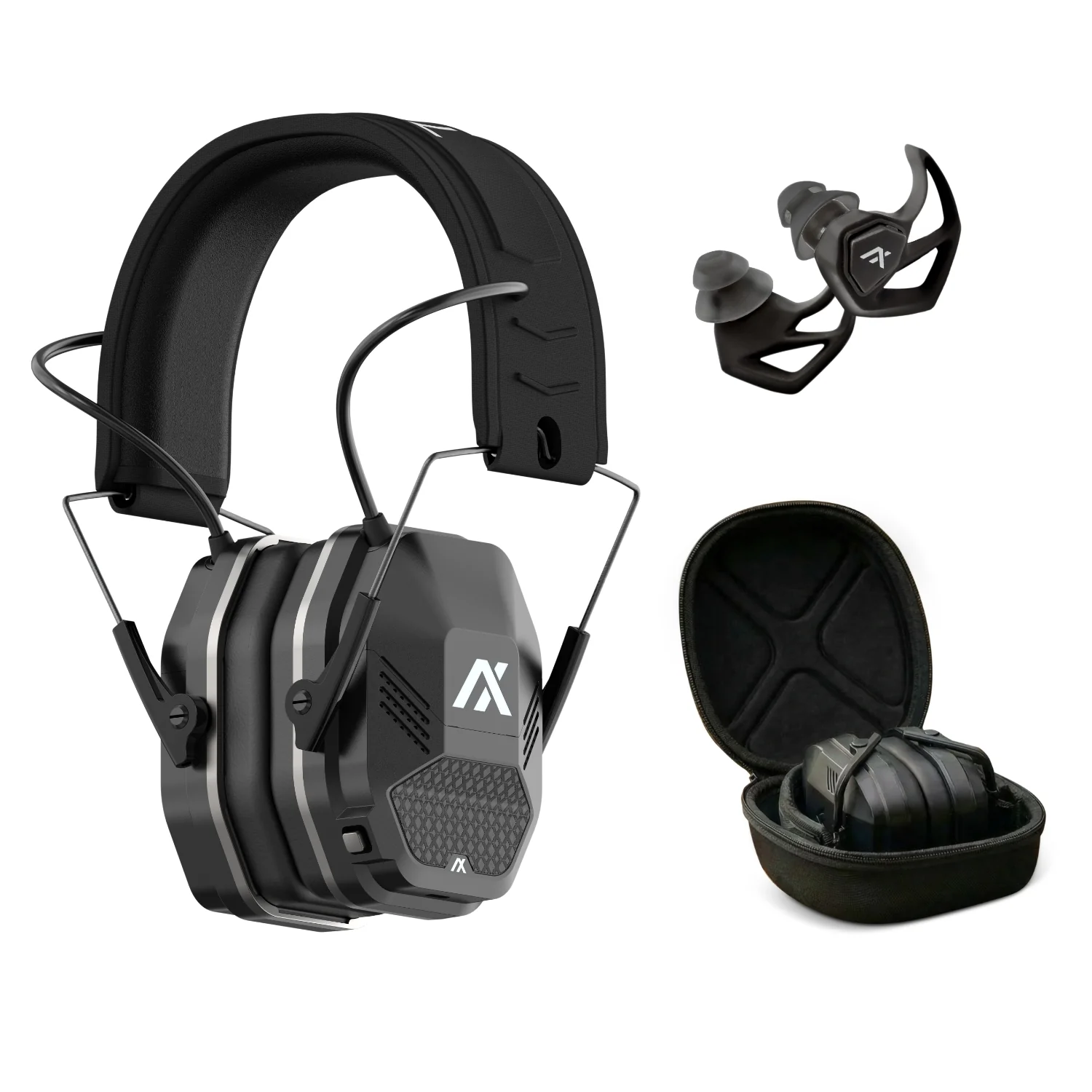MXII PRO ULTIMATE BUNDLE - Image 15