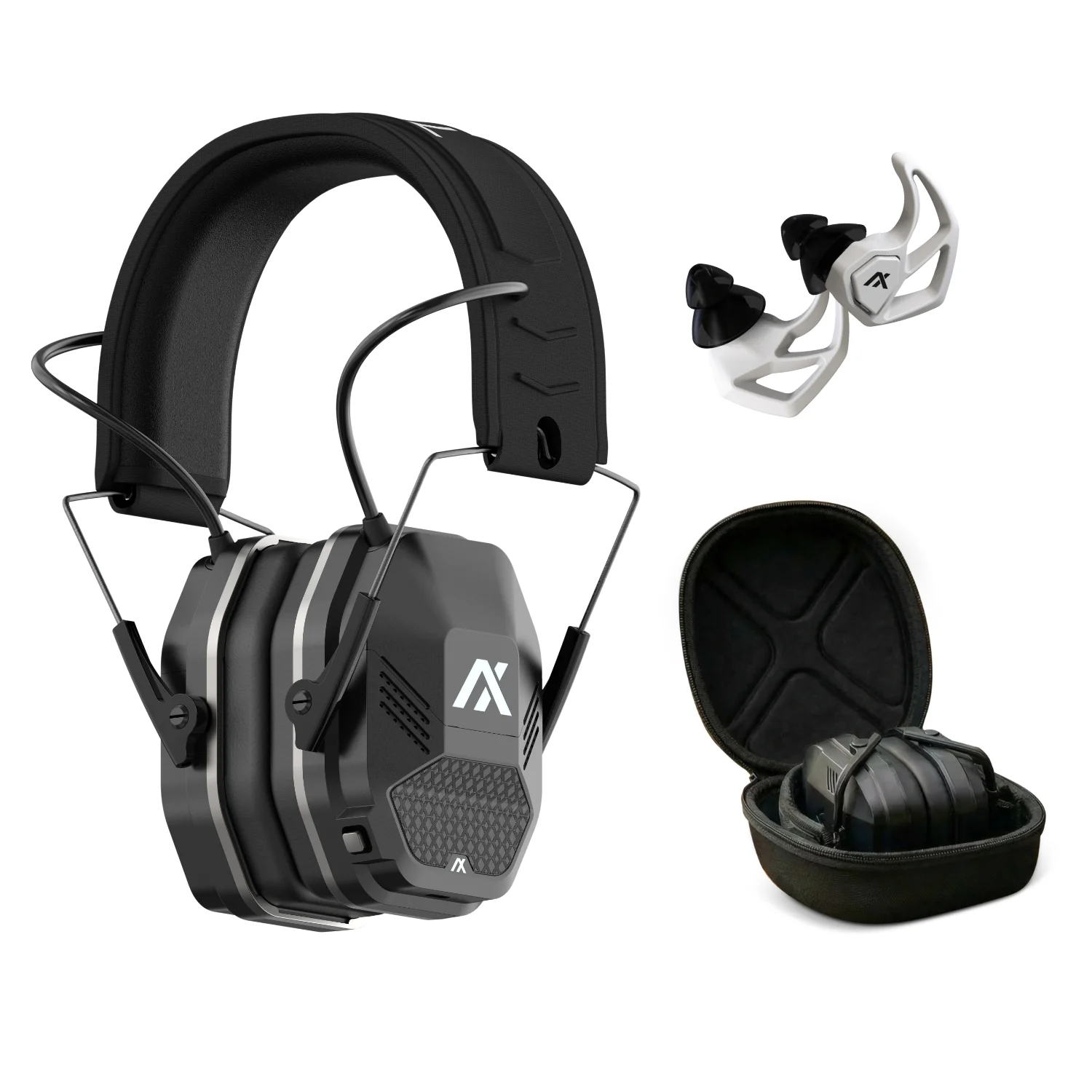 MXII PRO ULTIMATE BUNDLE - Image 18