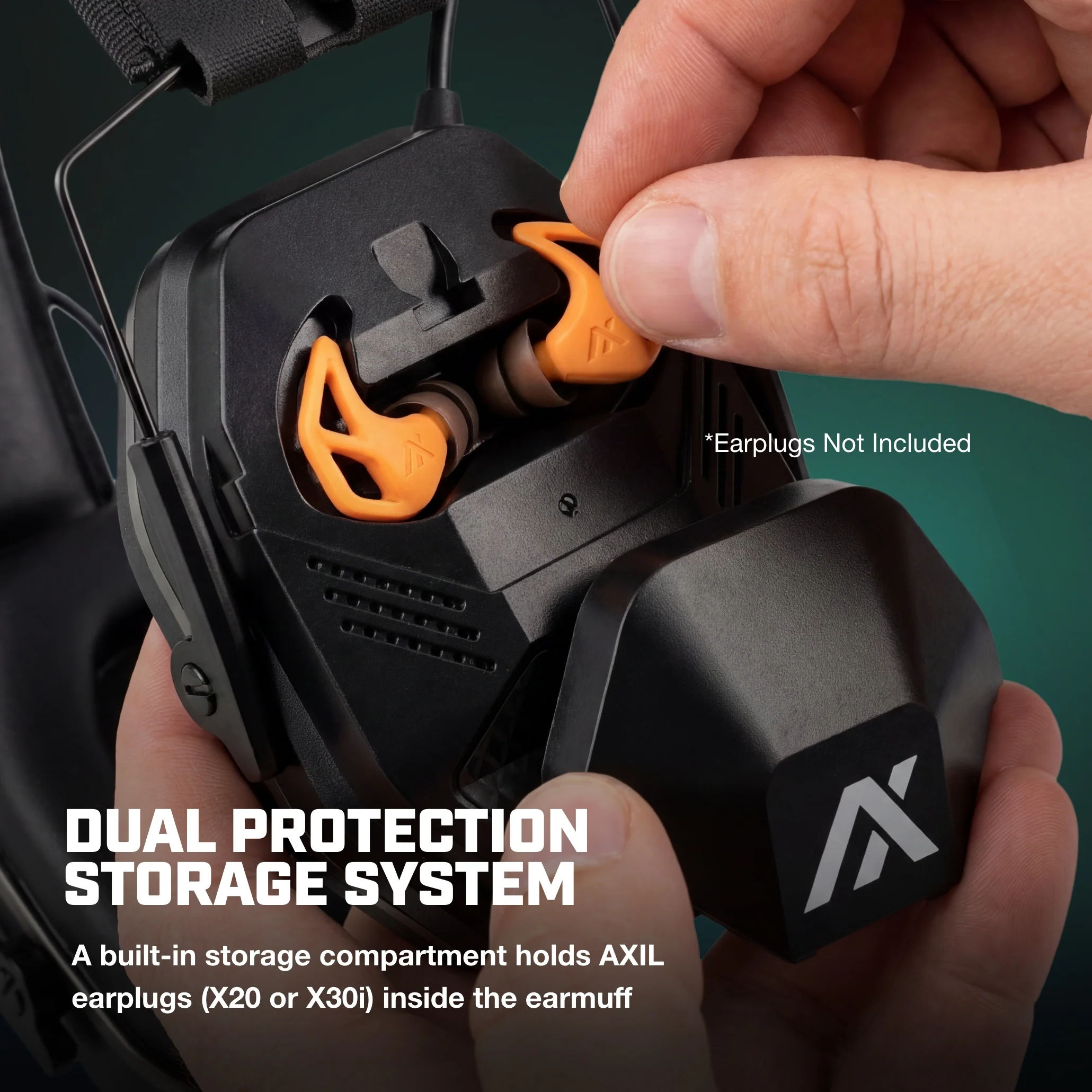 MXII PRO ULTIMATE BUNDLE - Image 5
