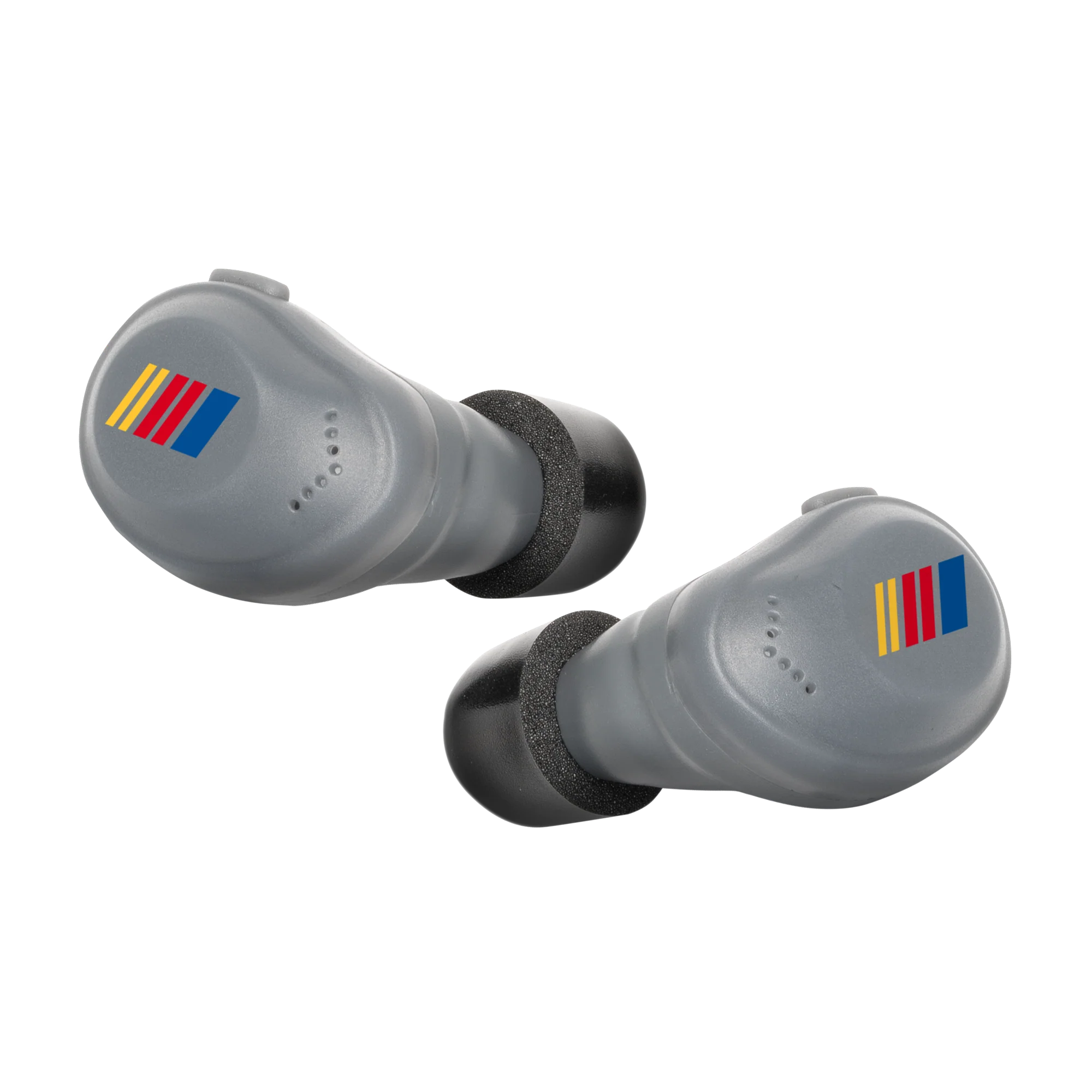 NASCAR XCOR - Image 3