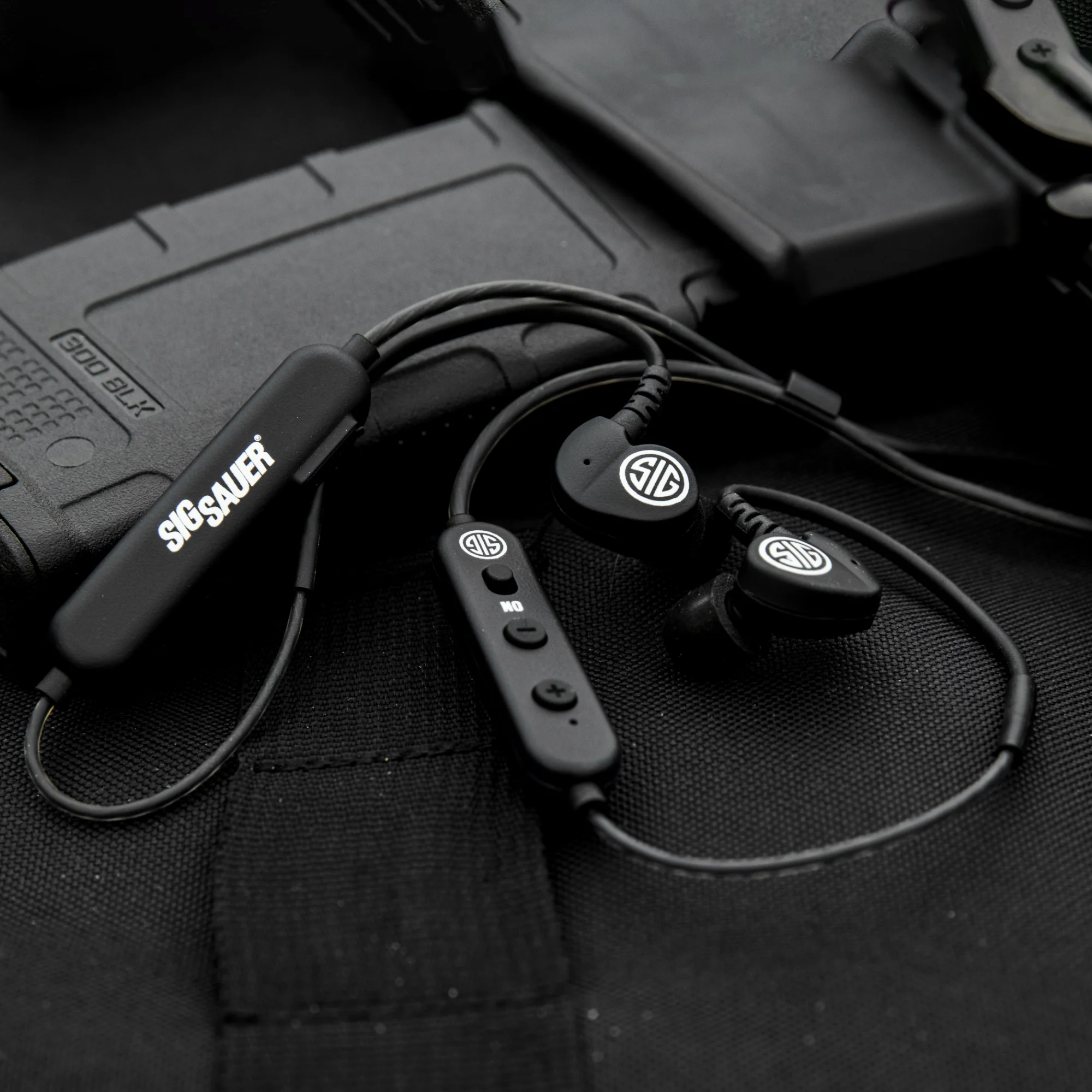 SIG SAUER GS Extreme - Image 7