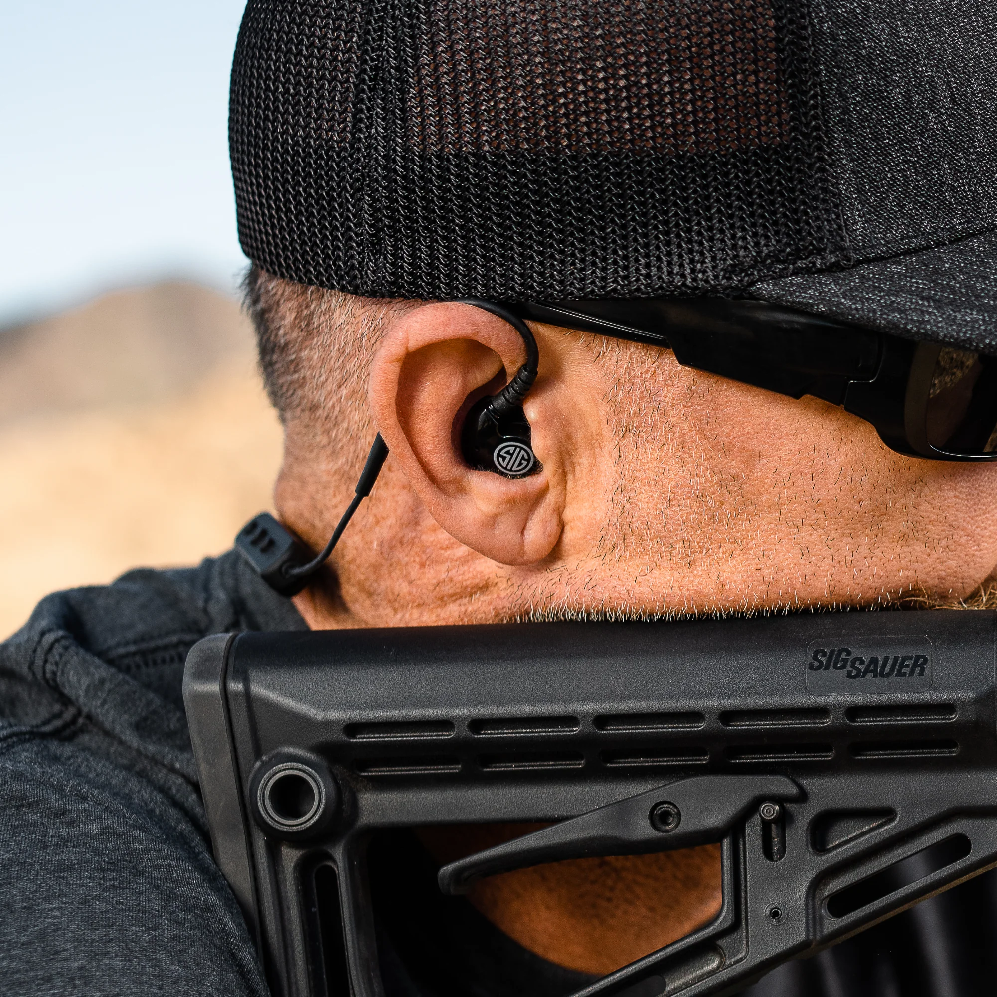 SIG SAUER GS Extreme - Image 8