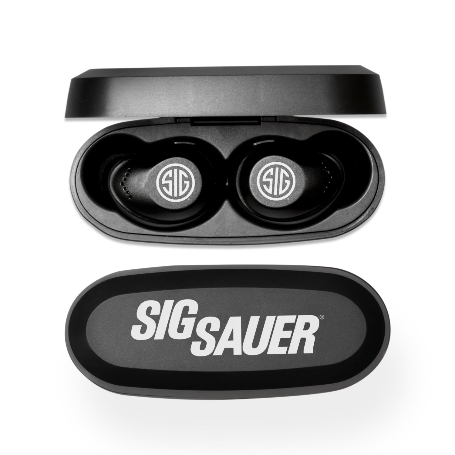 SIG SAUER XCOR PRO - Image 3
