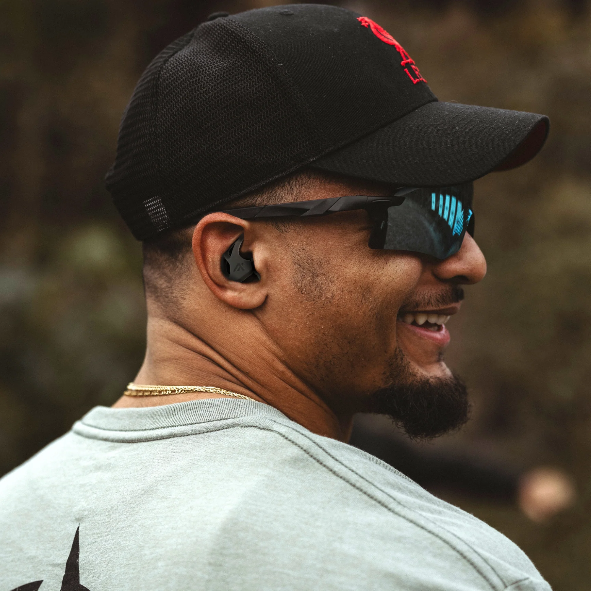 X20 Earplugs - Image 6
