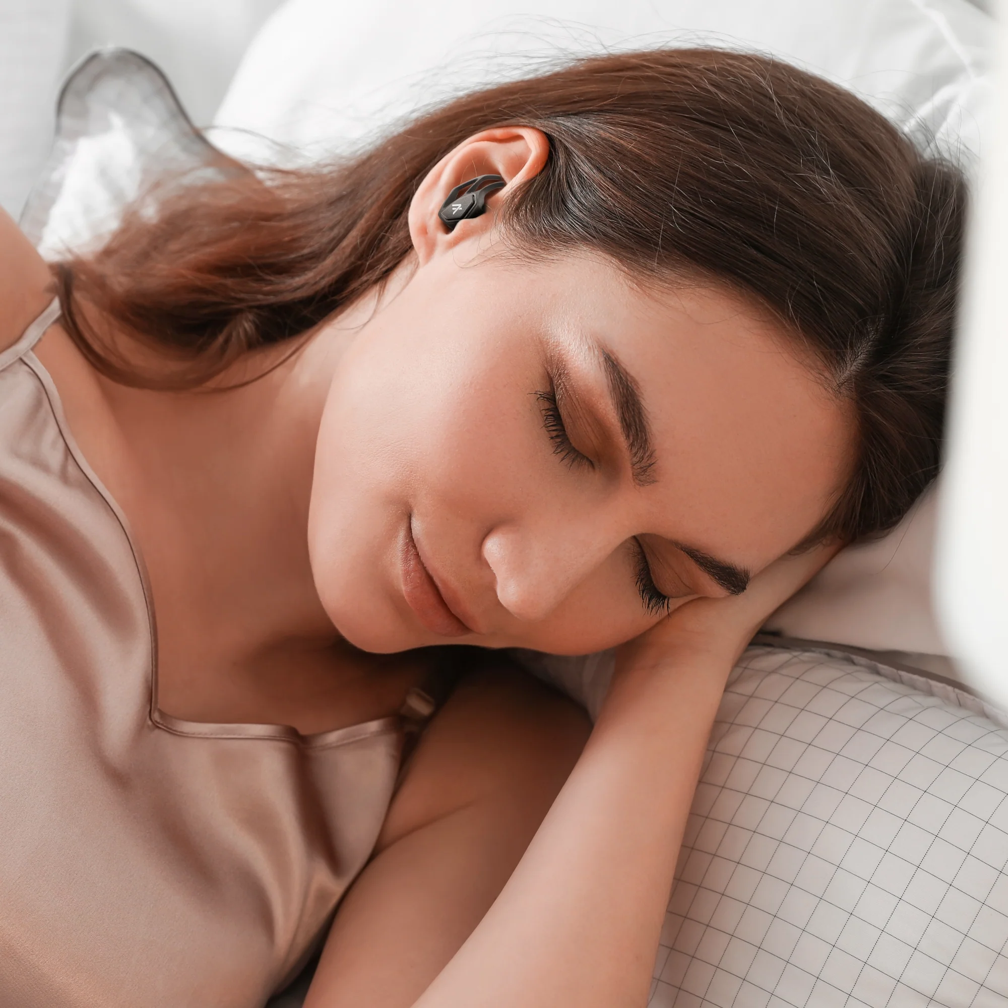 X30i Earplugs - Image 13