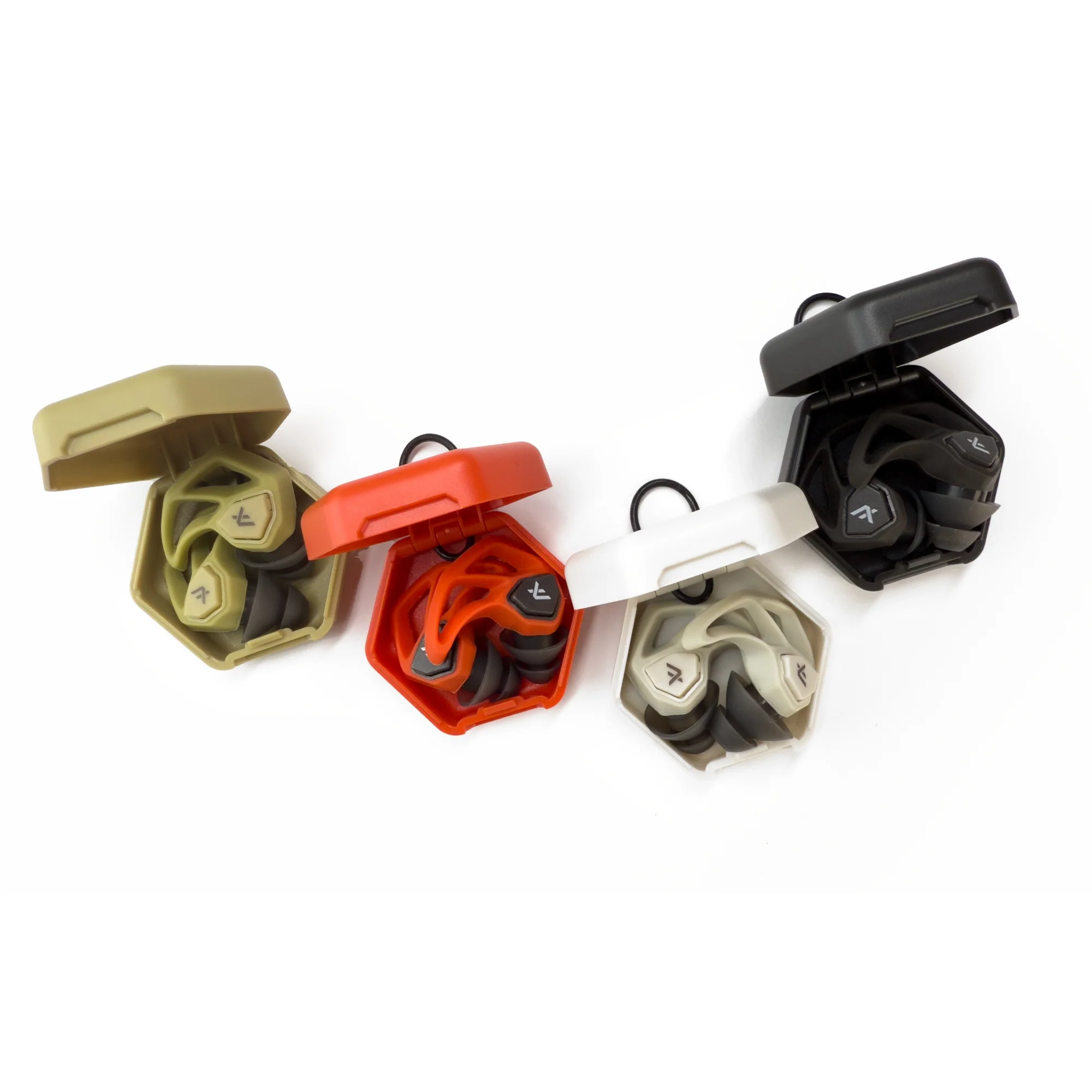 X30i Earplugs - Image 7