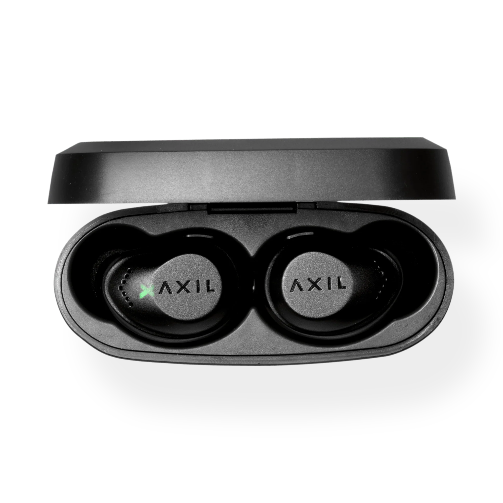 XCOR PRO - Image 6