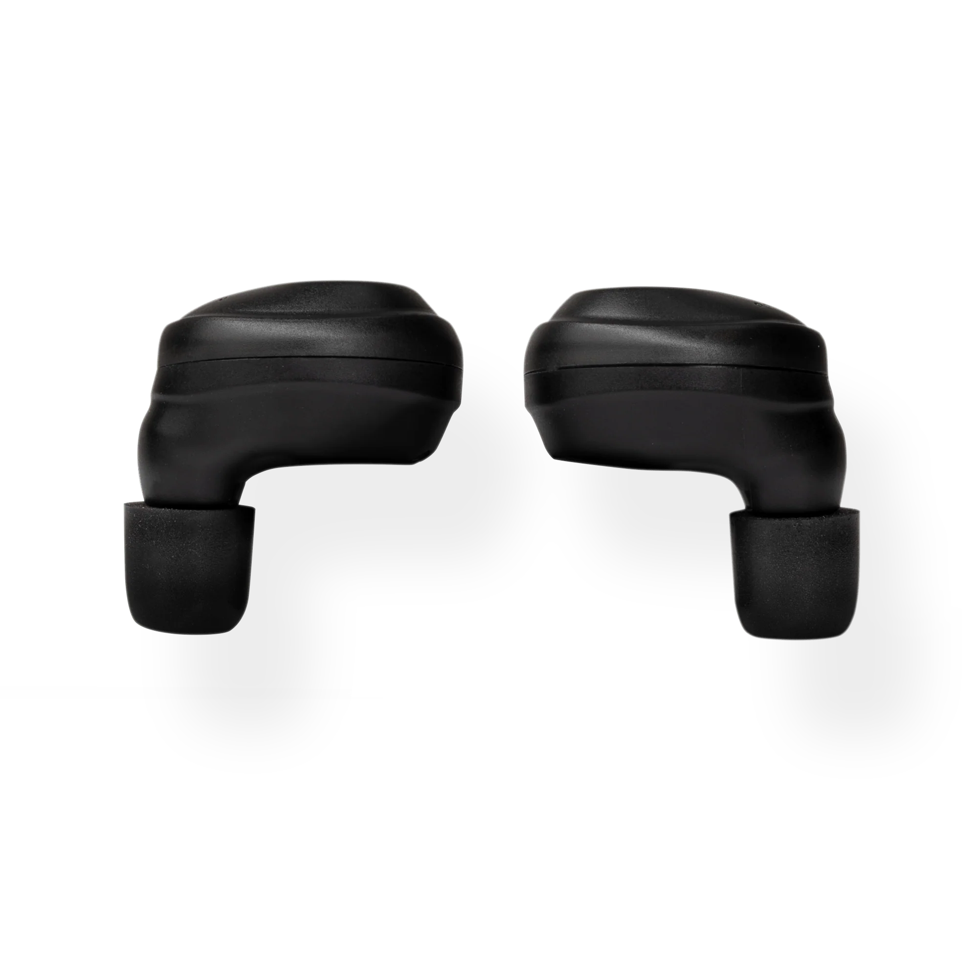 XCOR PRO - Image 7