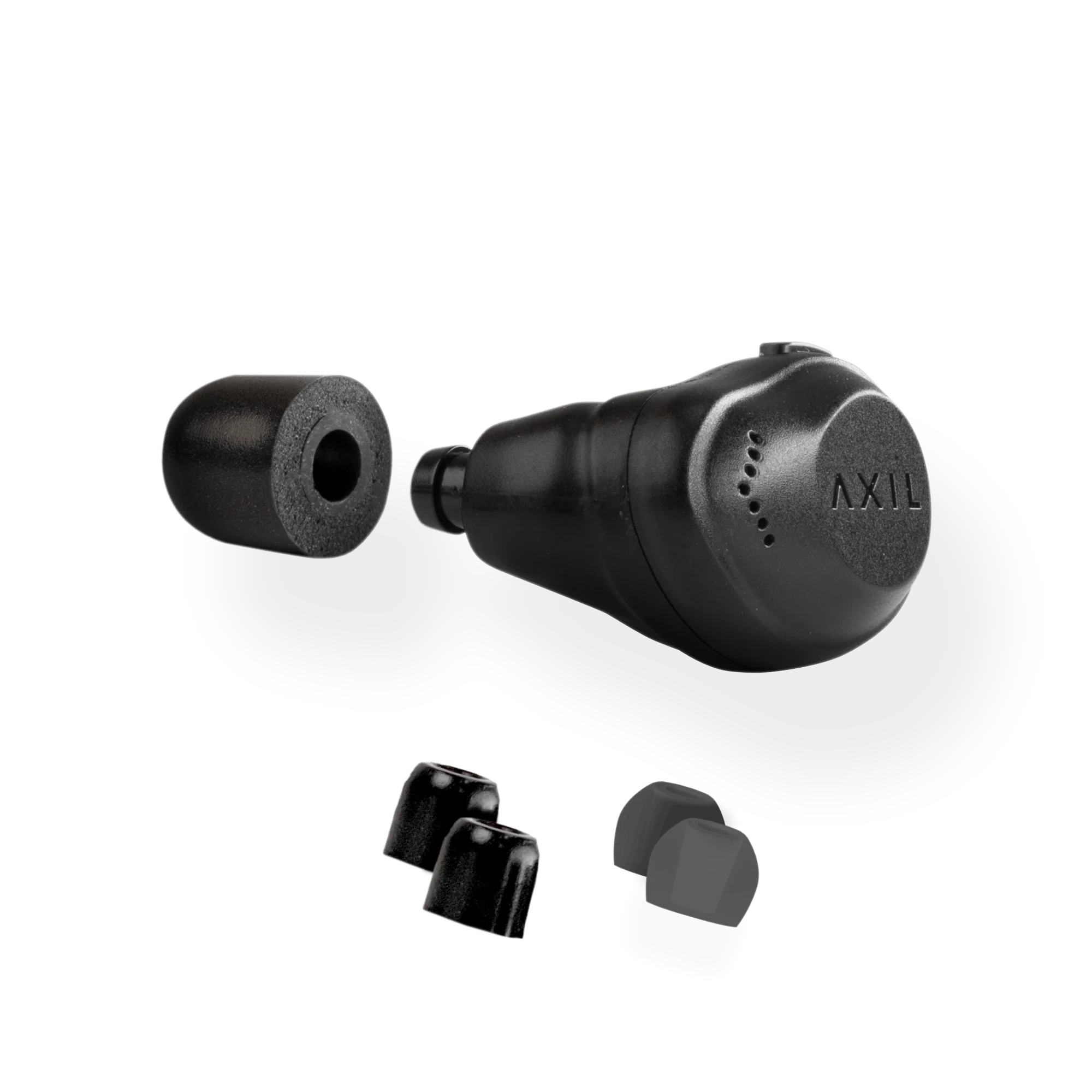XCOR PRO - Image 9