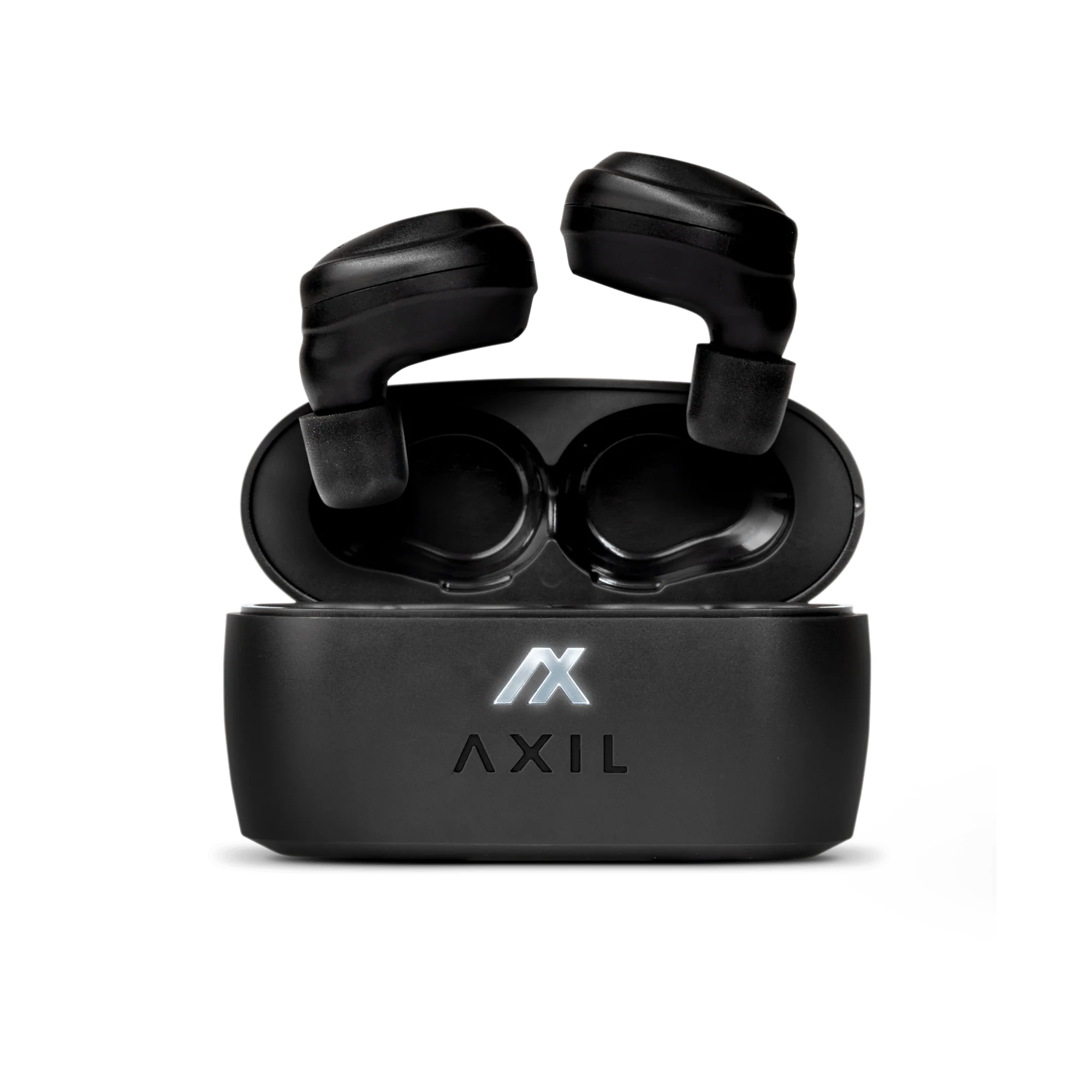 XCOR PRO - Image 4