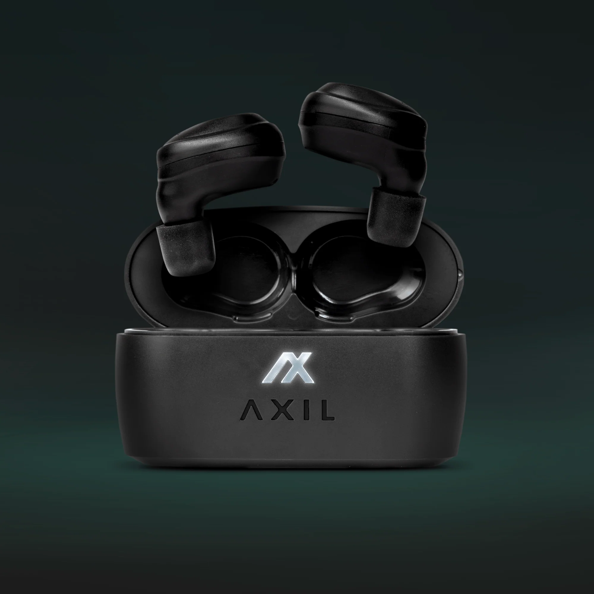 XCOR PRO - Image 12
