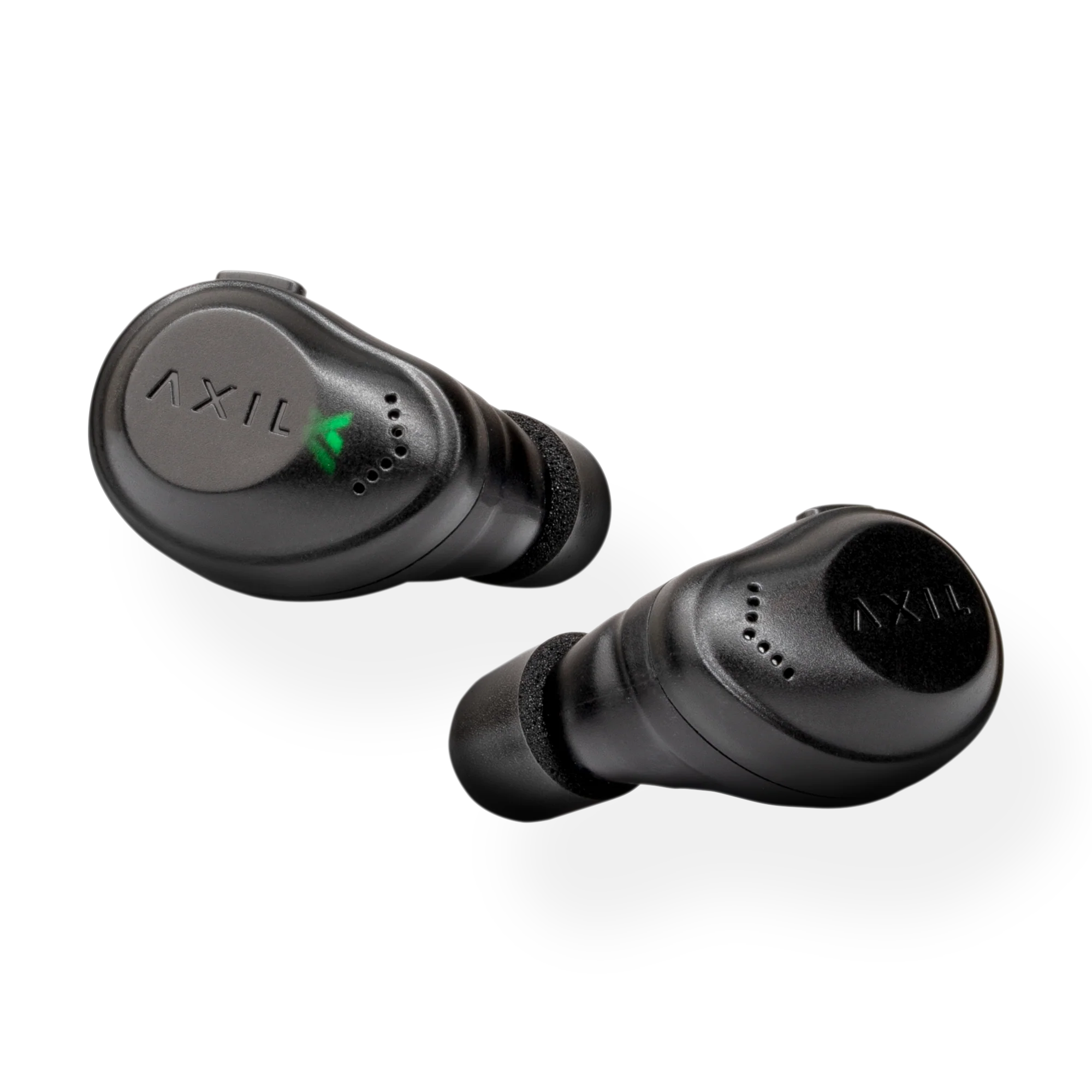 XCOR-Retail - Image 4