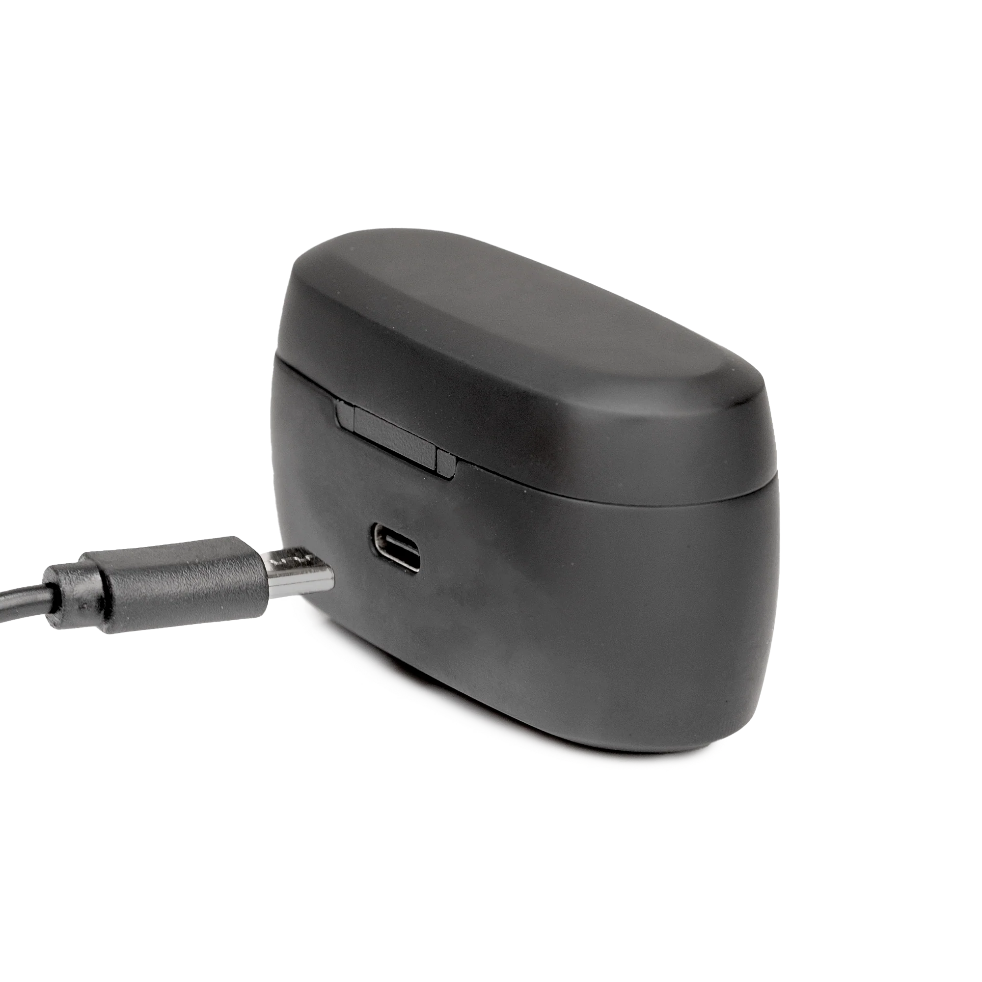 XCOR-Retail - Image 6