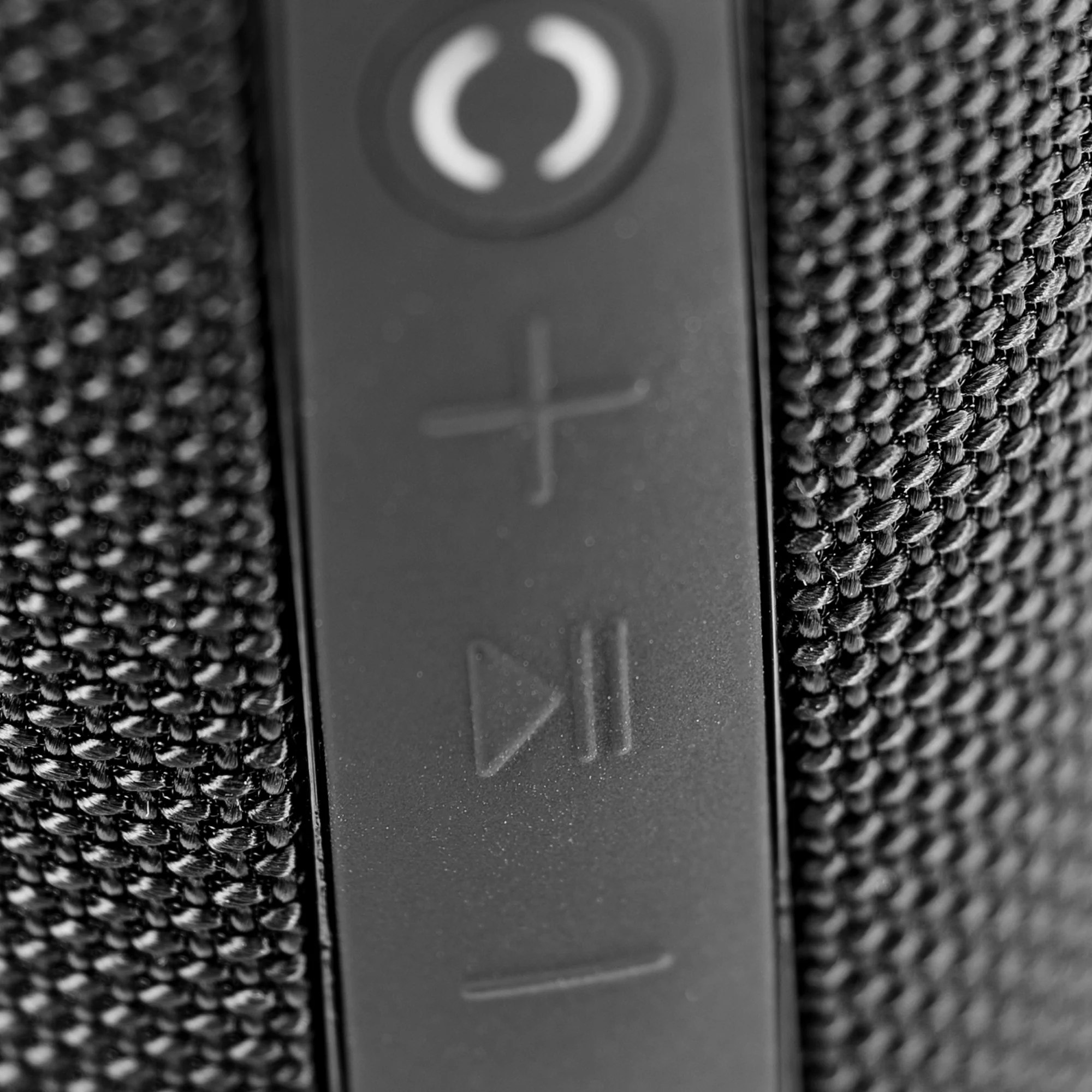 XPHERE - Image 11
