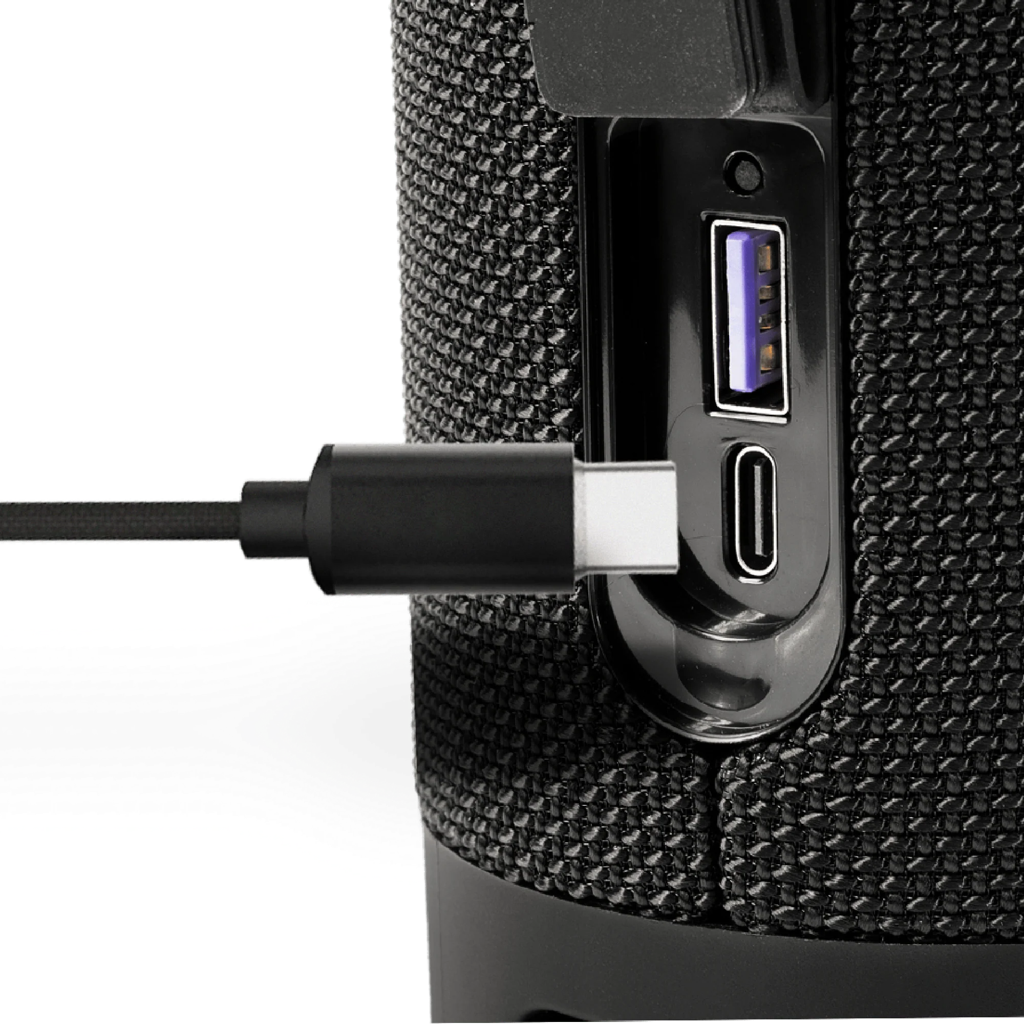 XPHERE - Image 12