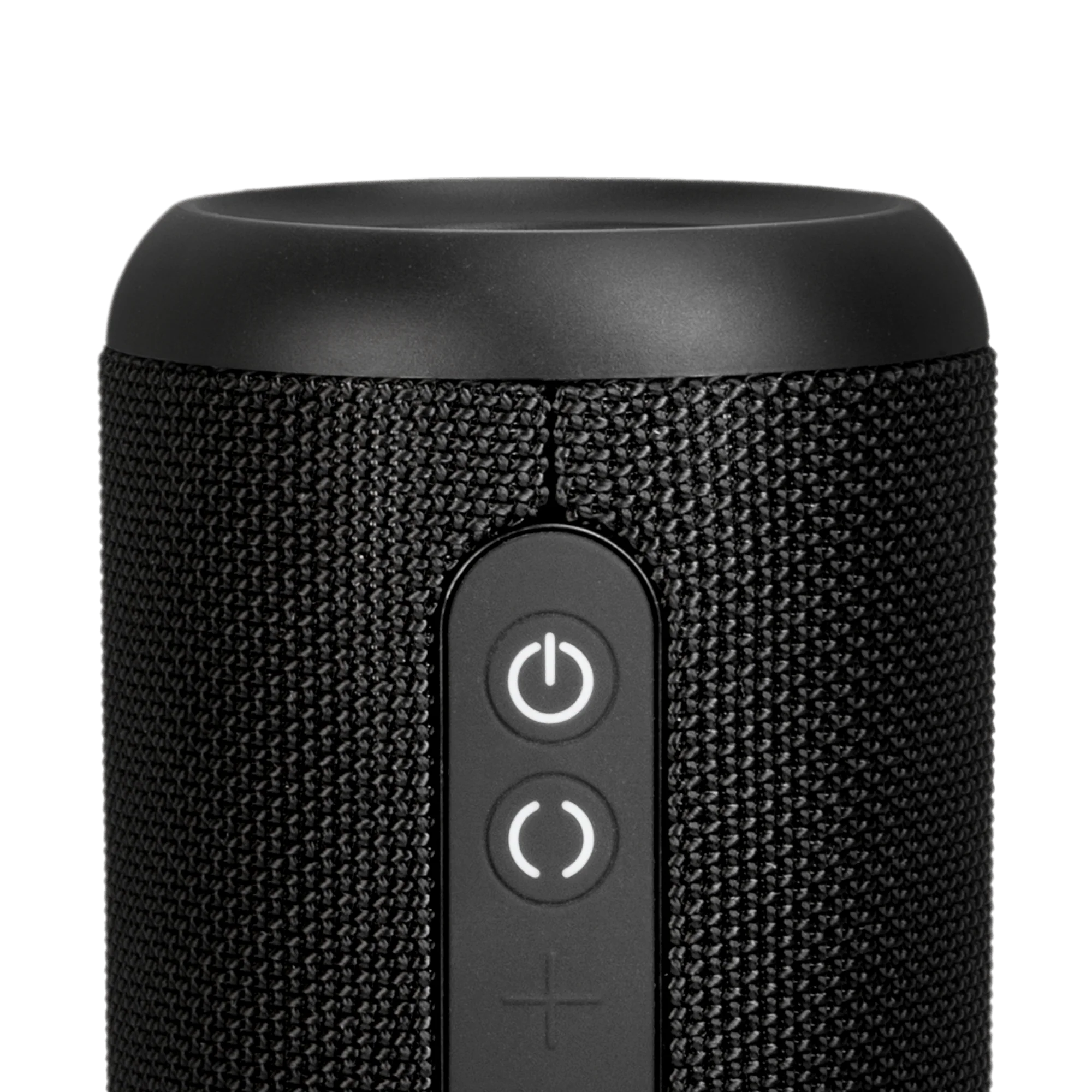 XPHERE - Image 13