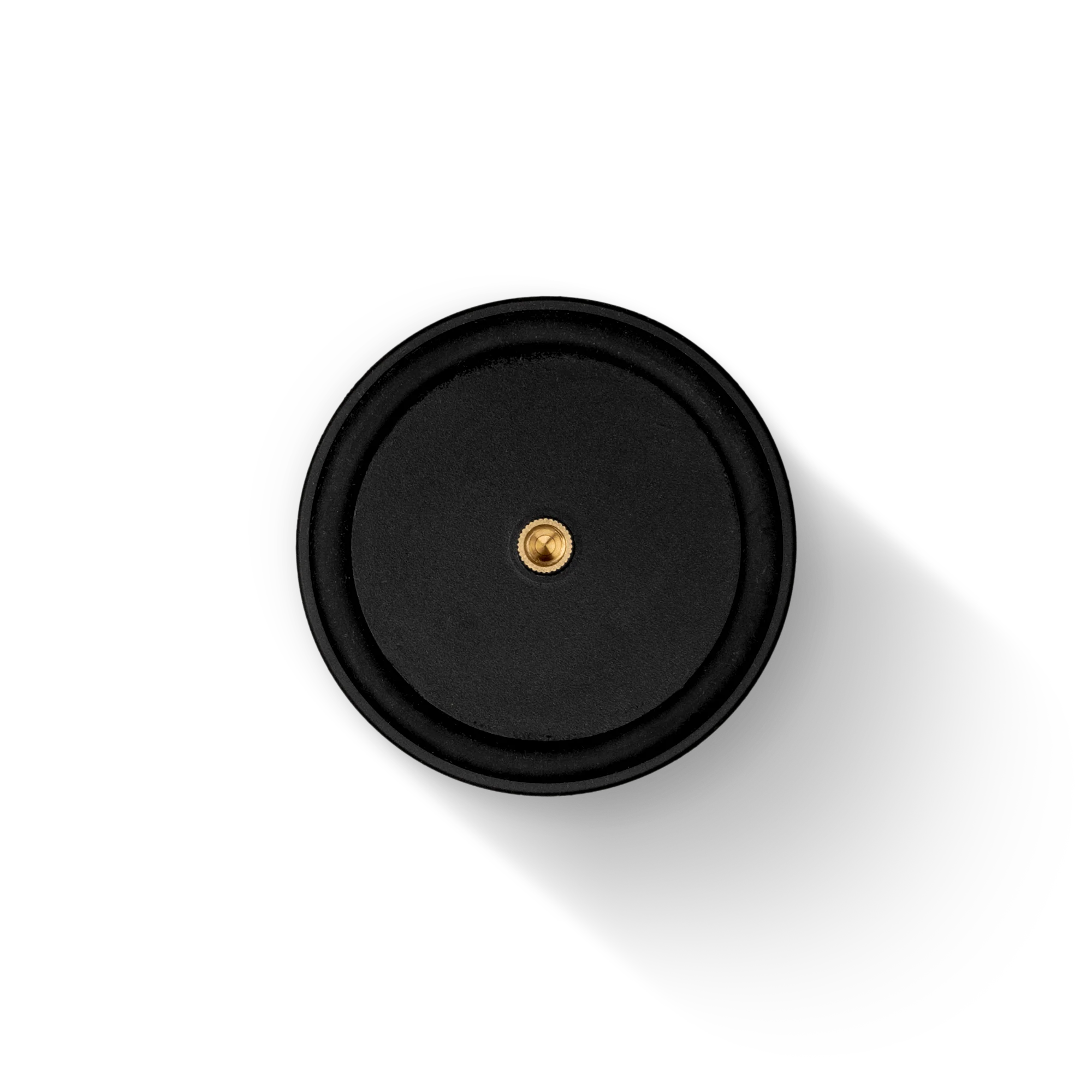 XPHERE - Image 4