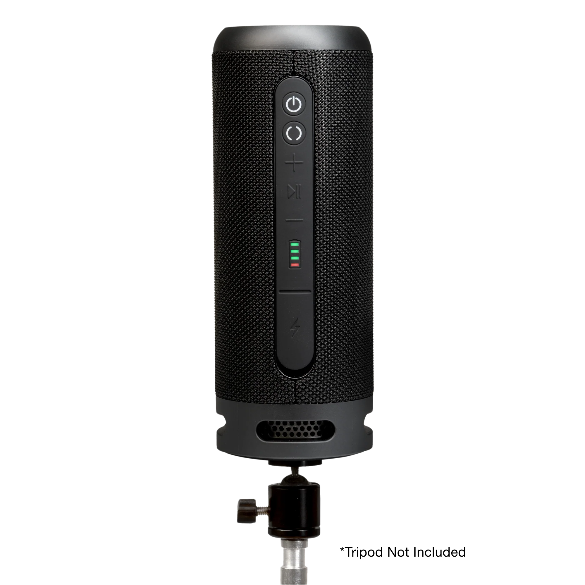 XPHERE - Image 5