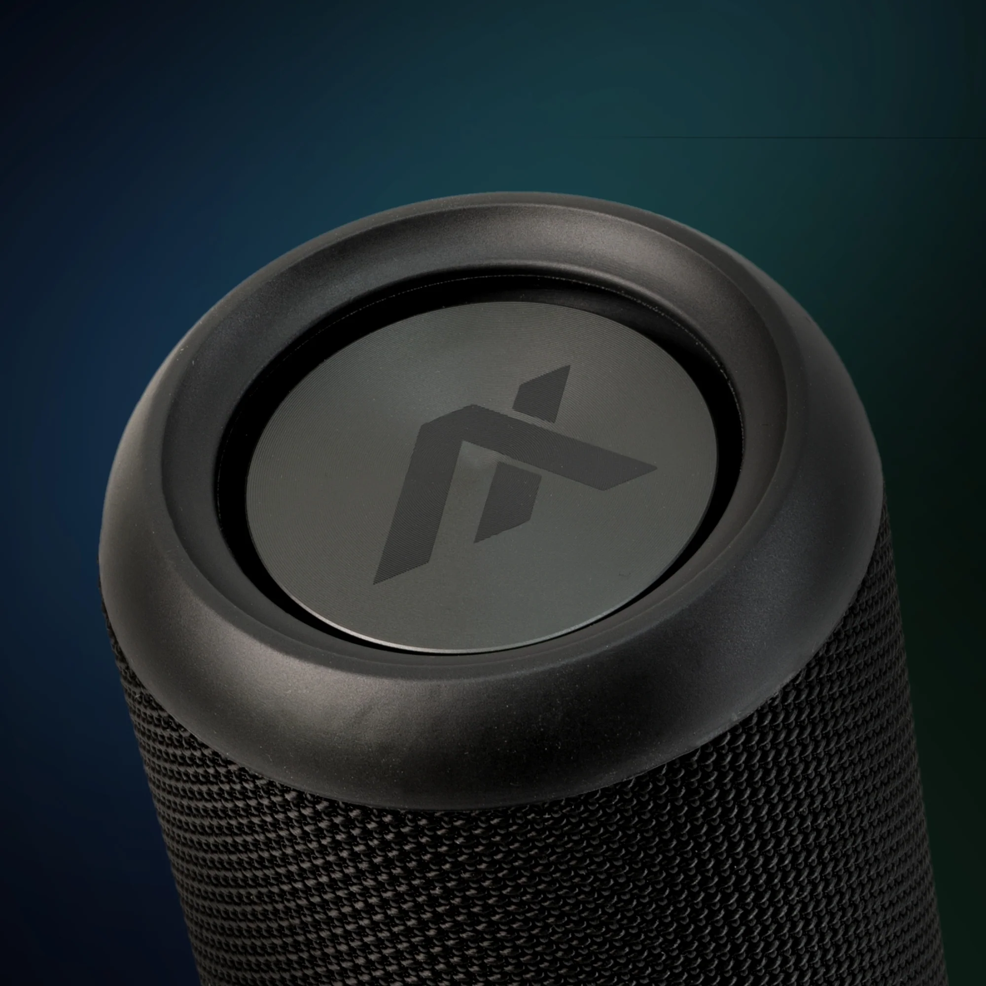 XPHERE - Image 6