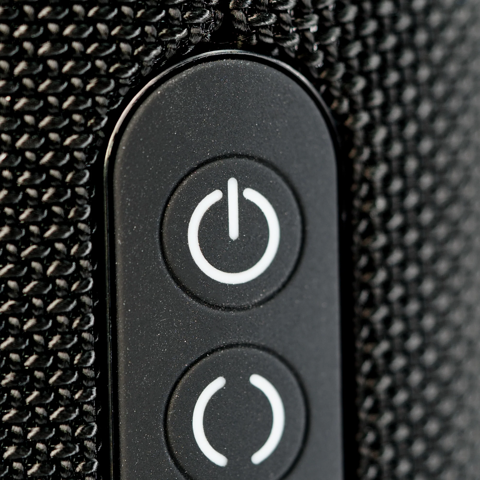 XPHERE - Image 7